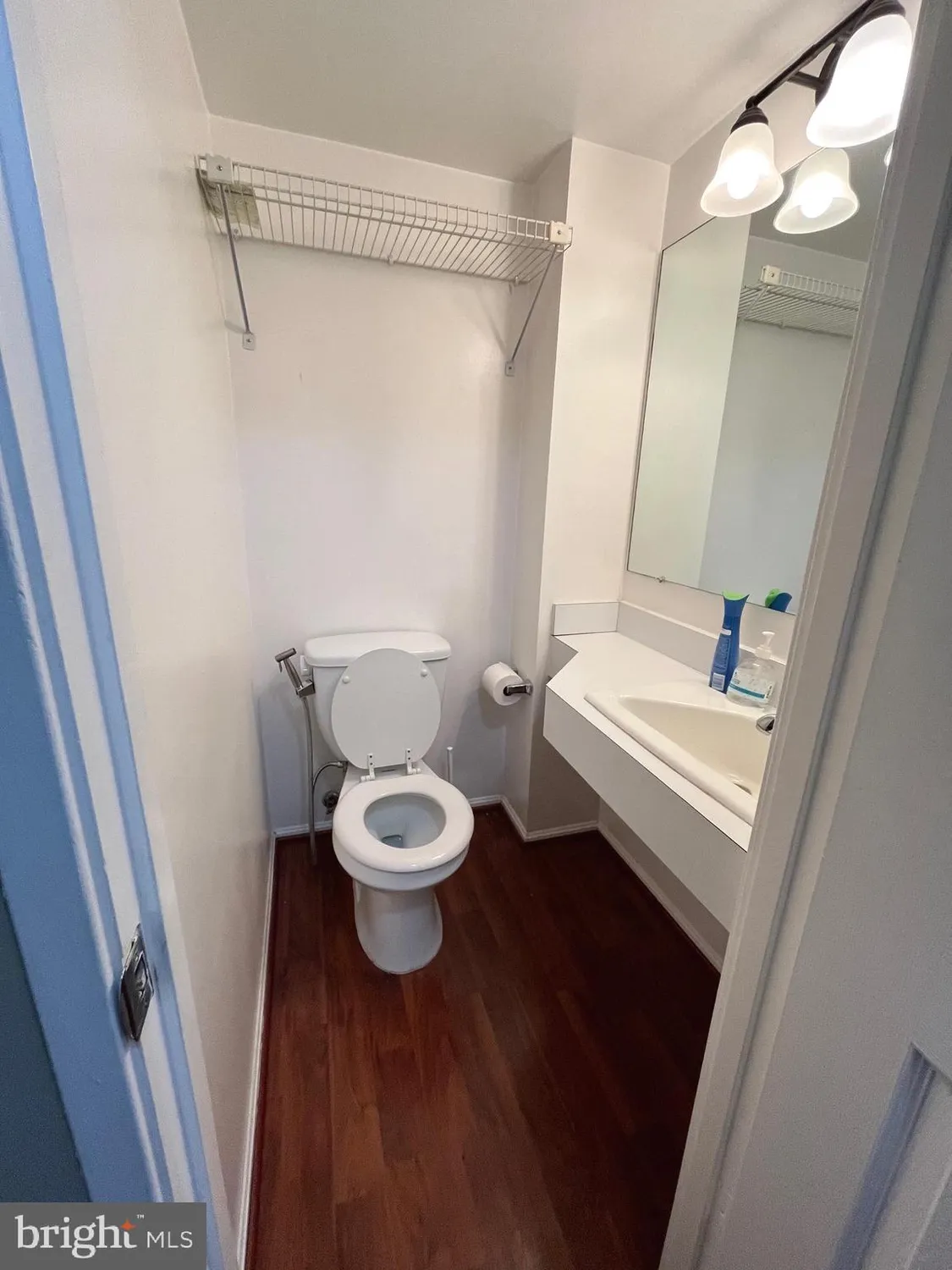 Property Slideshow image 21 of 53 | 15107 interlachen dr 2-119, Silver Spring, MD, 20906