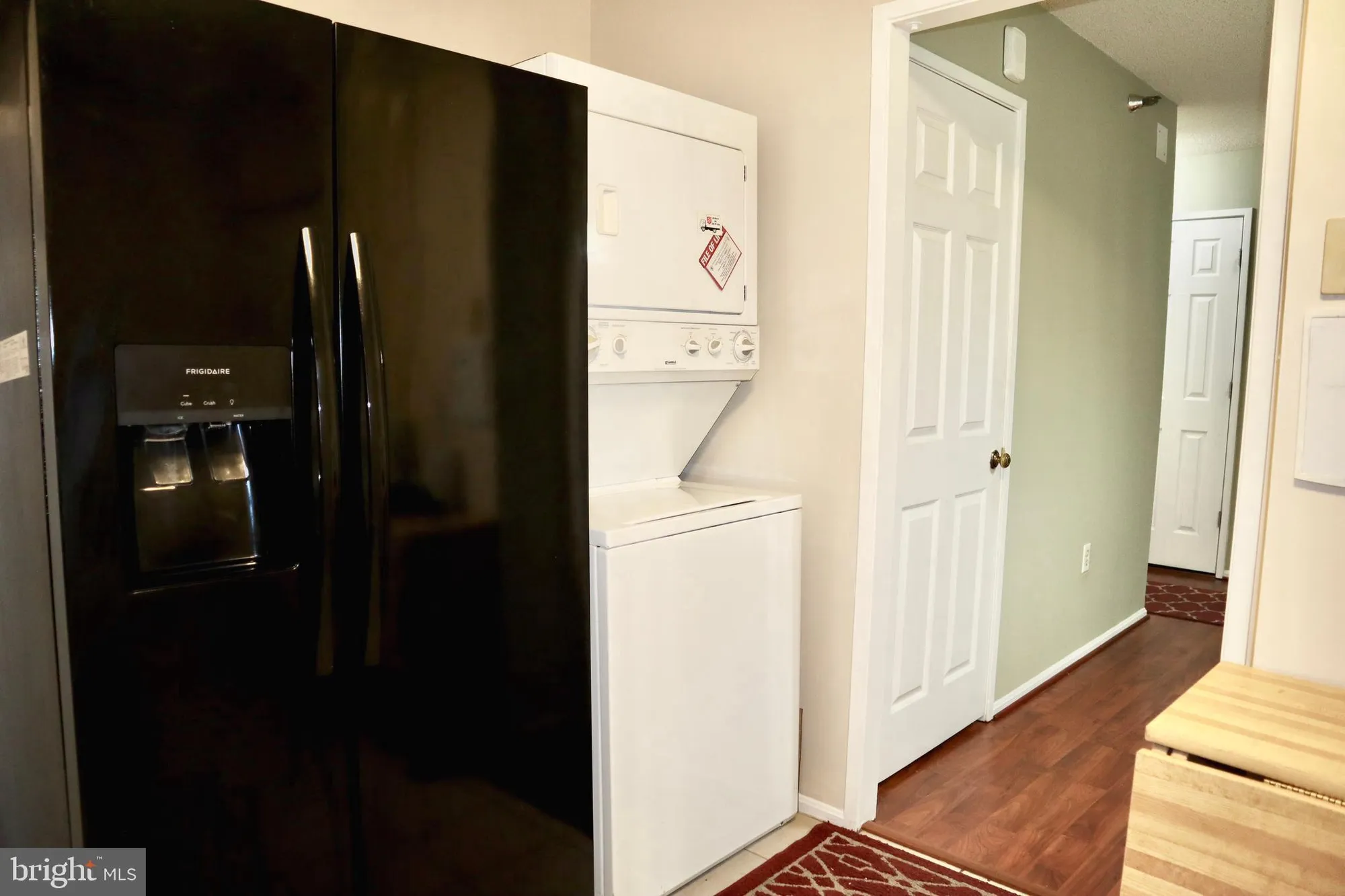 Property Slideshow image 22 of 53 | 15107 interlachen dr 2-119, Silver Spring, MD, 20906