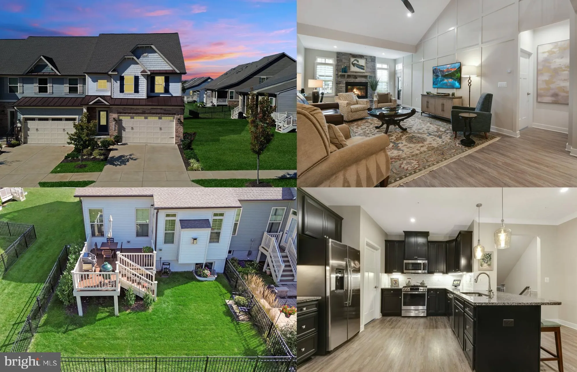 Property Slideshow image 1 of 52 | 2928 herb garden dr, Frederick, MD, 21704