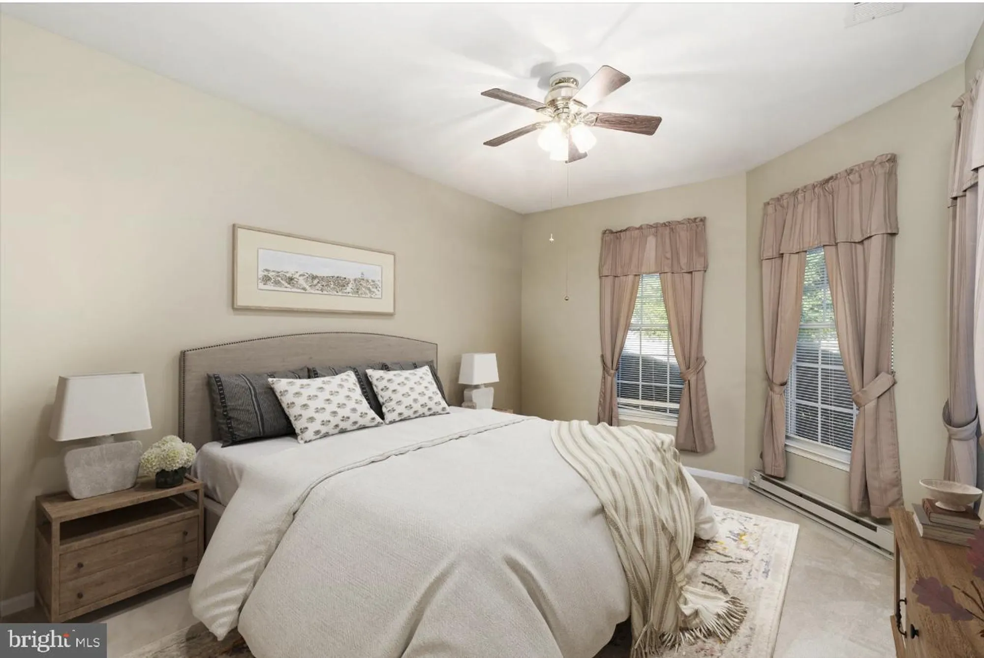 Property Slideshow image 13 of 25 | 193 burholme dr, Hamilton, NJ, 08691