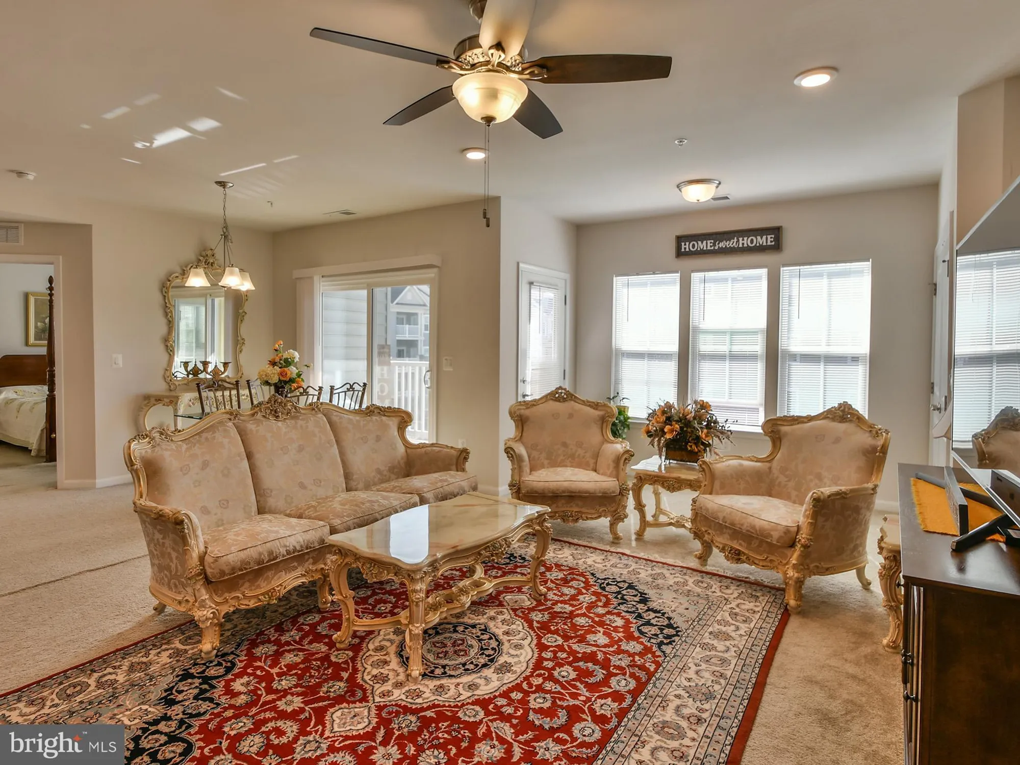 Property Slideshow image 6 of 37 | 2241 john gravel rd m, Marriottsville, MD, 21104