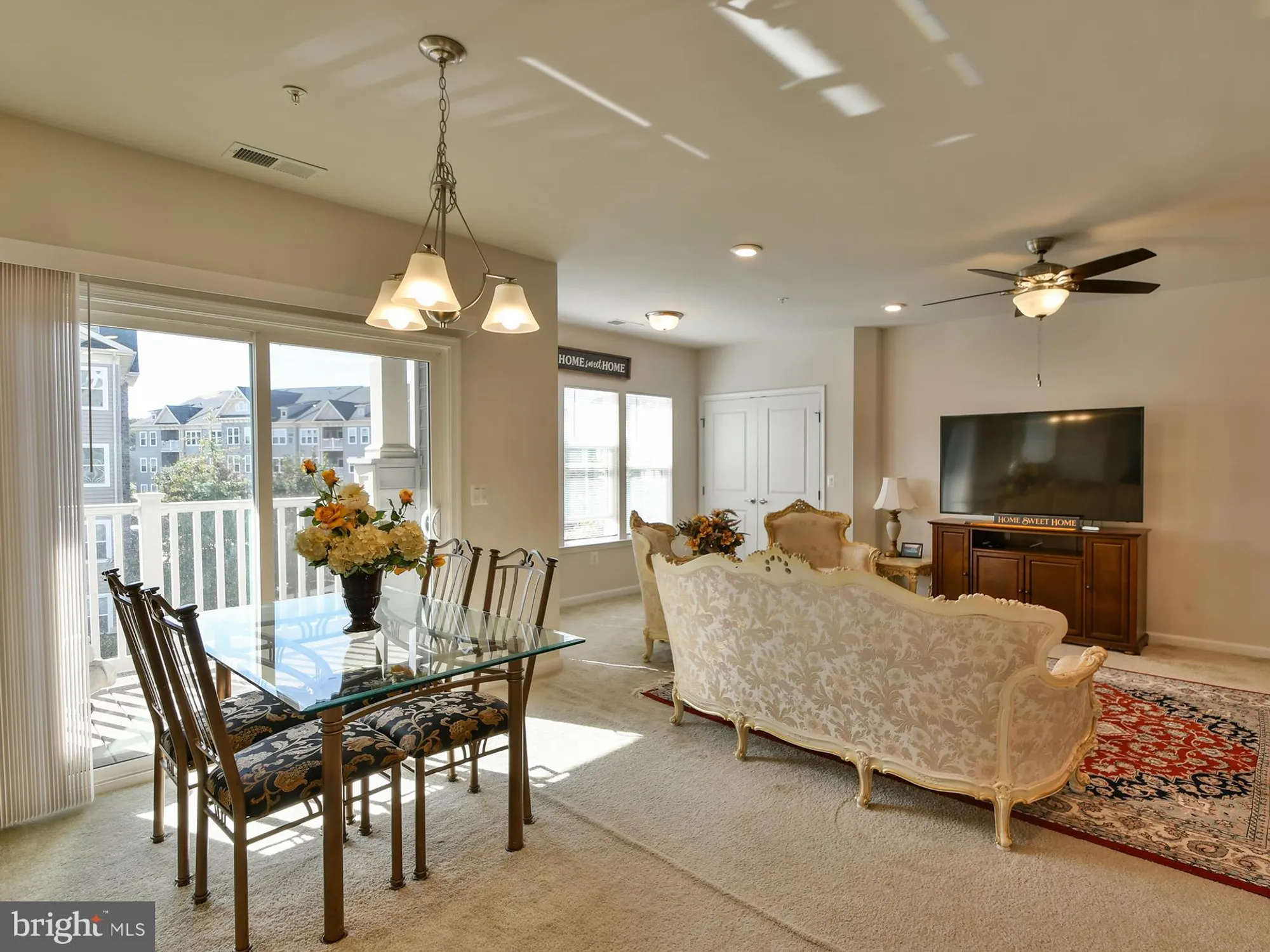 Property Slideshow image 7 of 37 | 2241 john gravel rd m, Marriottsville, MD, 21104