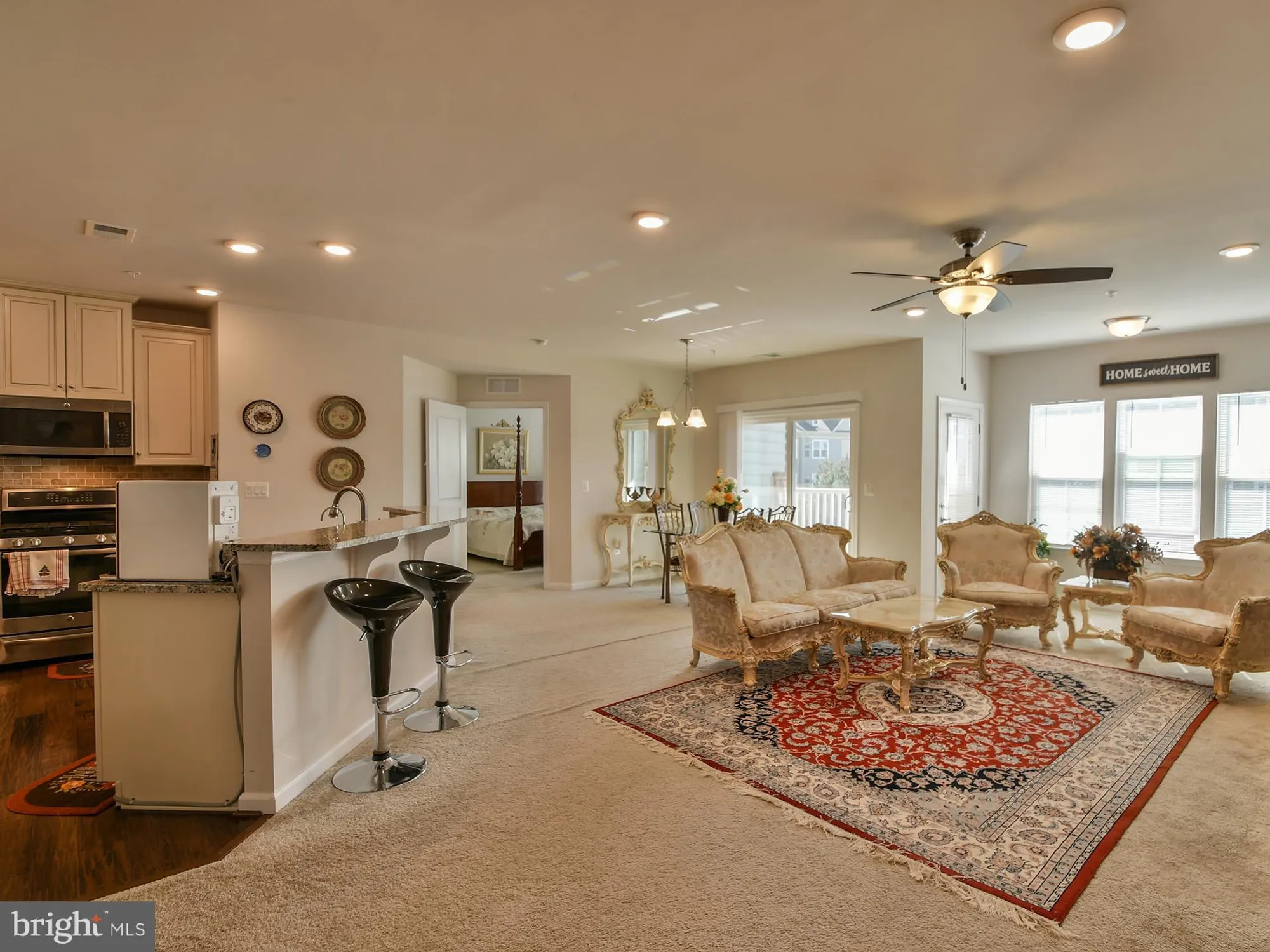 Property Slideshow image 9 of 37 | 2241 john gravel rd m, Marriottsville, MD, 21104