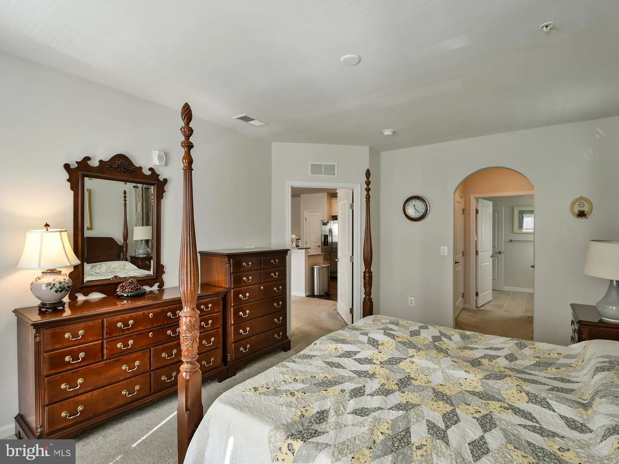 Property Slideshow image 17 of 37 | 2241 john gravel rd m, Marriottsville, MD, 21104
