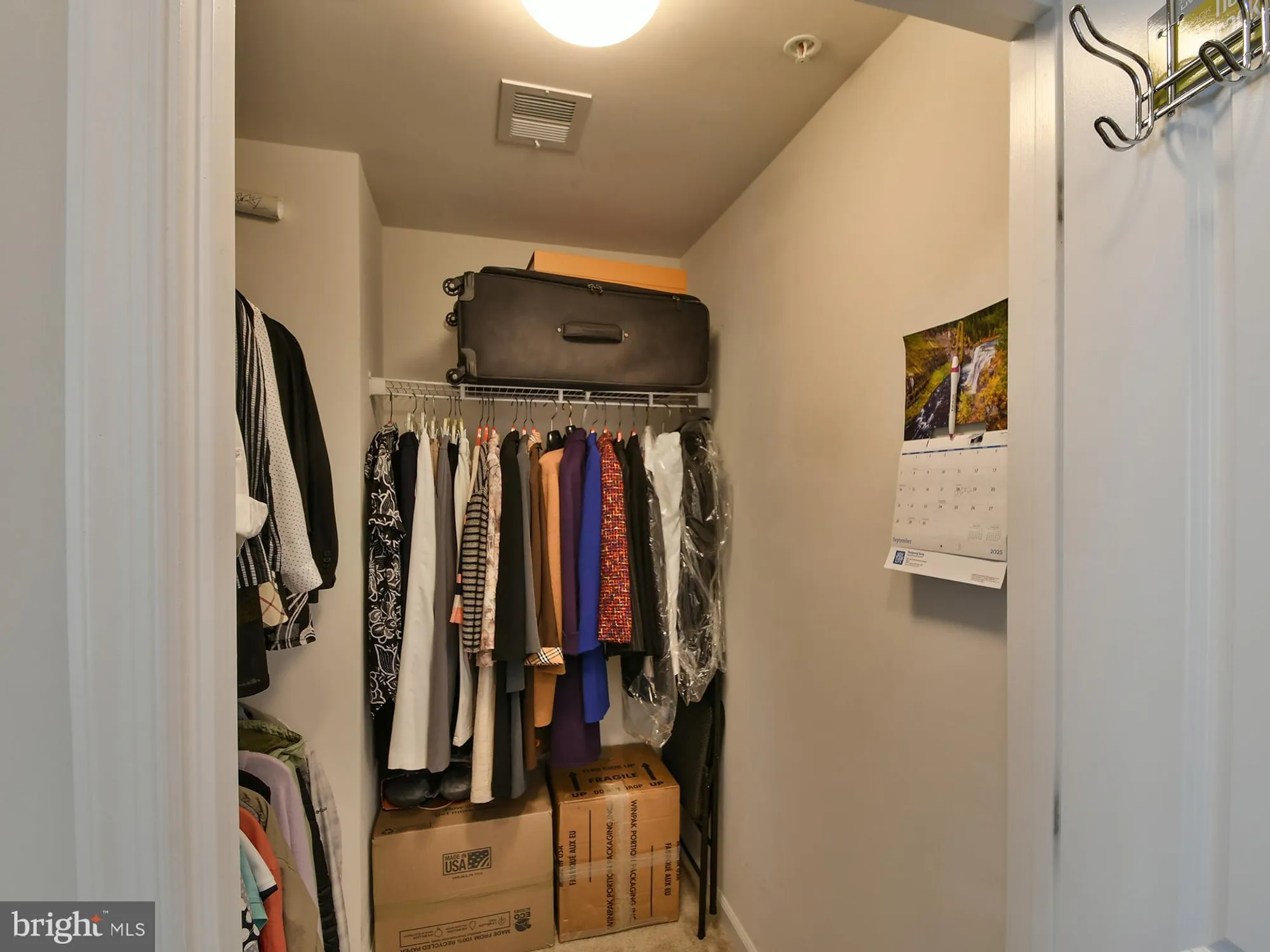 Property Slideshow image 18 of 37 | 2241 john gravel rd m, Marriottsville, MD, 21104