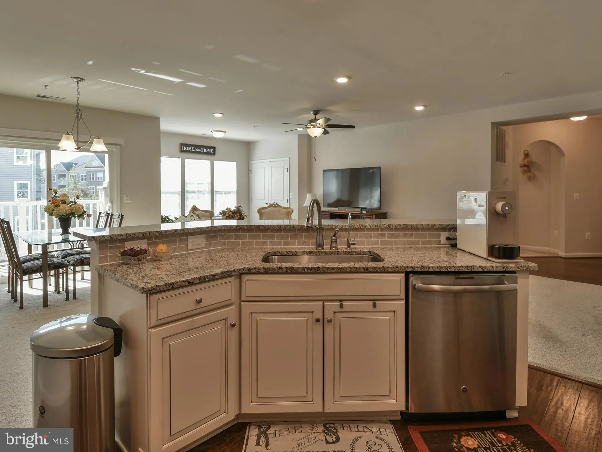 Property Slideshow image 14 of 37 | 2241 john gravel rd m, Marriottsville, MD, 21104