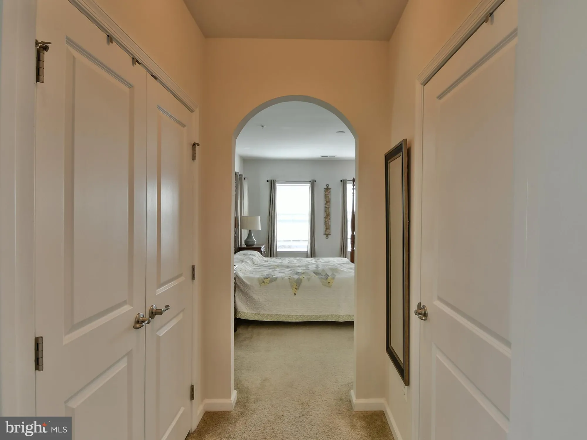 Property Slideshow image 21 of 37 | 2241 john gravel rd m, Marriottsville, MD, 21104