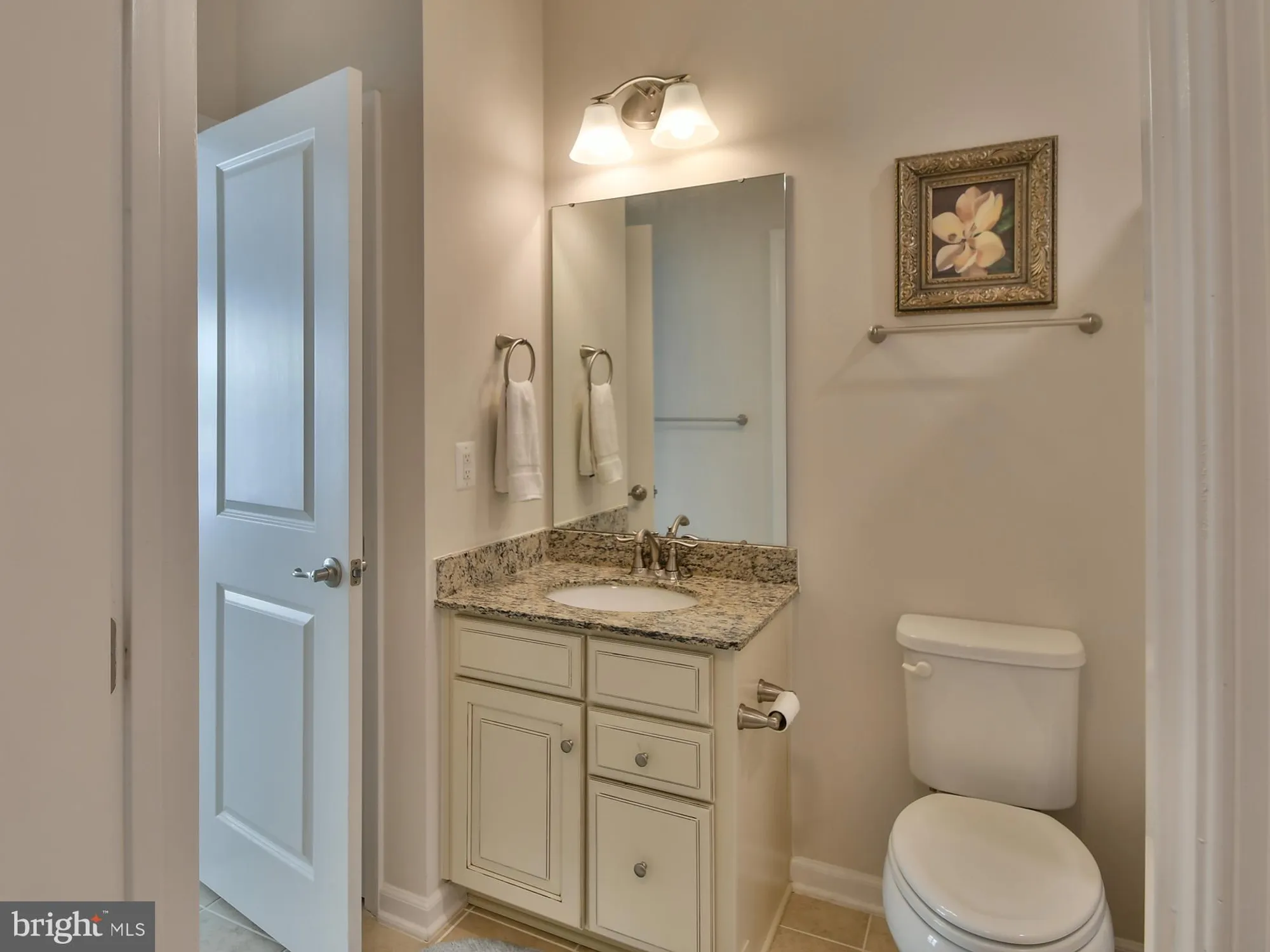 Property Slideshow image 27 of 37 | 2241 john gravel rd m, Marriottsville, MD, 21104