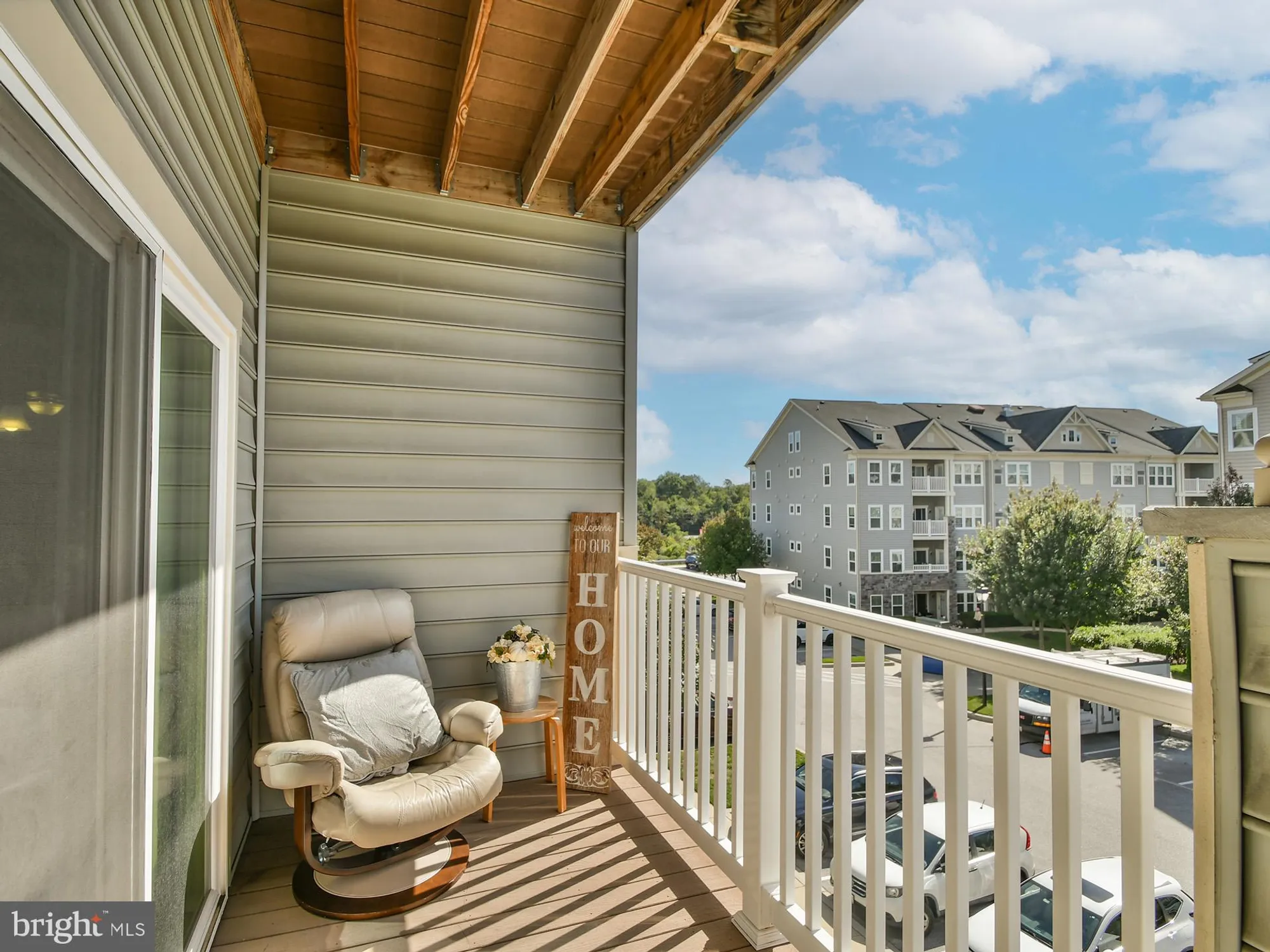 Property Slideshow image 23 of 37 | 2241 john gravel rd m, Marriottsville, MD, 21104