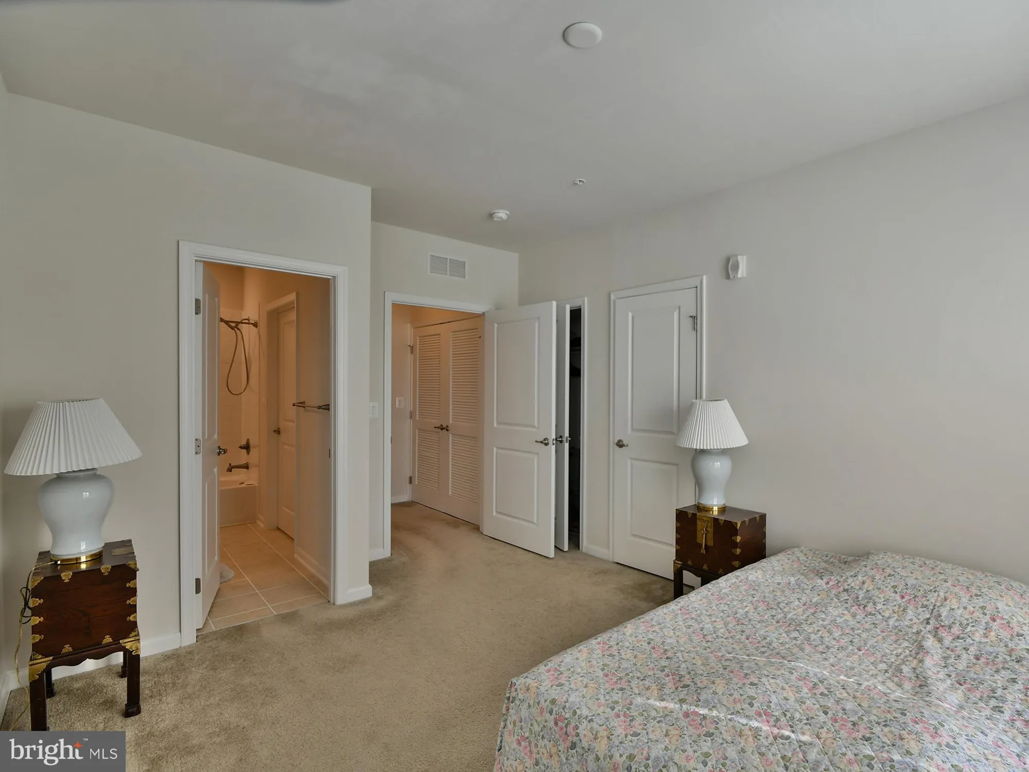 Property Slideshow image 25 of 37 | 2241 john gravel rd m, Marriottsville, MD, 21104