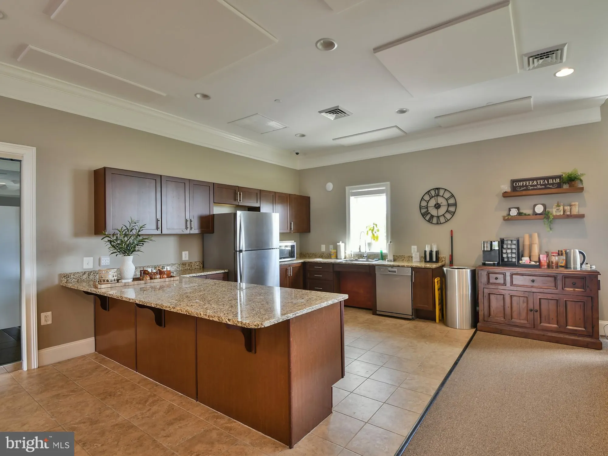 Property Slideshow image 33 of 37 | 2241 john gravel rd m, Marriottsville, MD, 21104