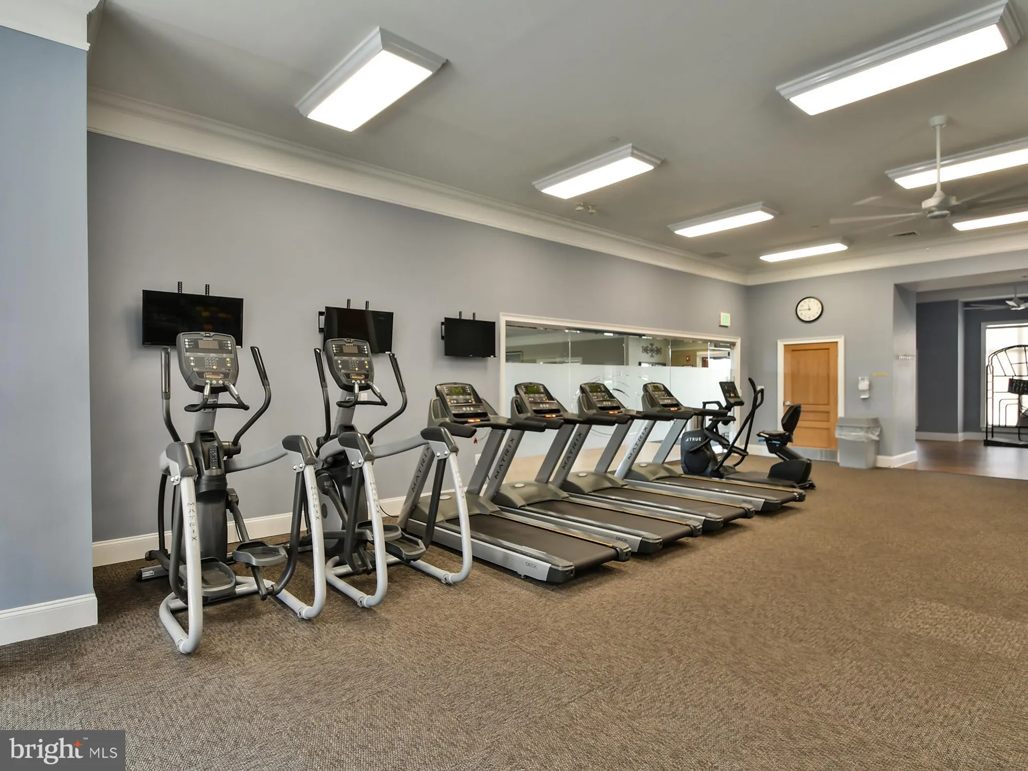 Property Slideshow image 37 of 37 | 2241 john gravel rd m, Marriottsville, MD, 21104