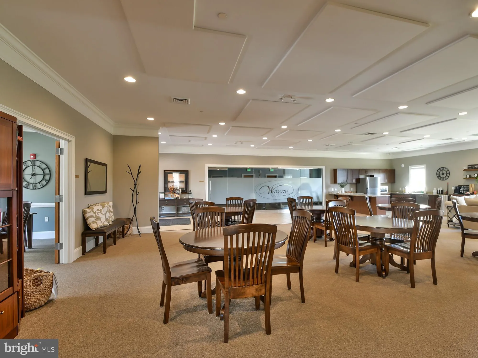 Property Slideshow image 35 of 37 | 2241 john gravel rd m, Marriottsville, MD, 21104