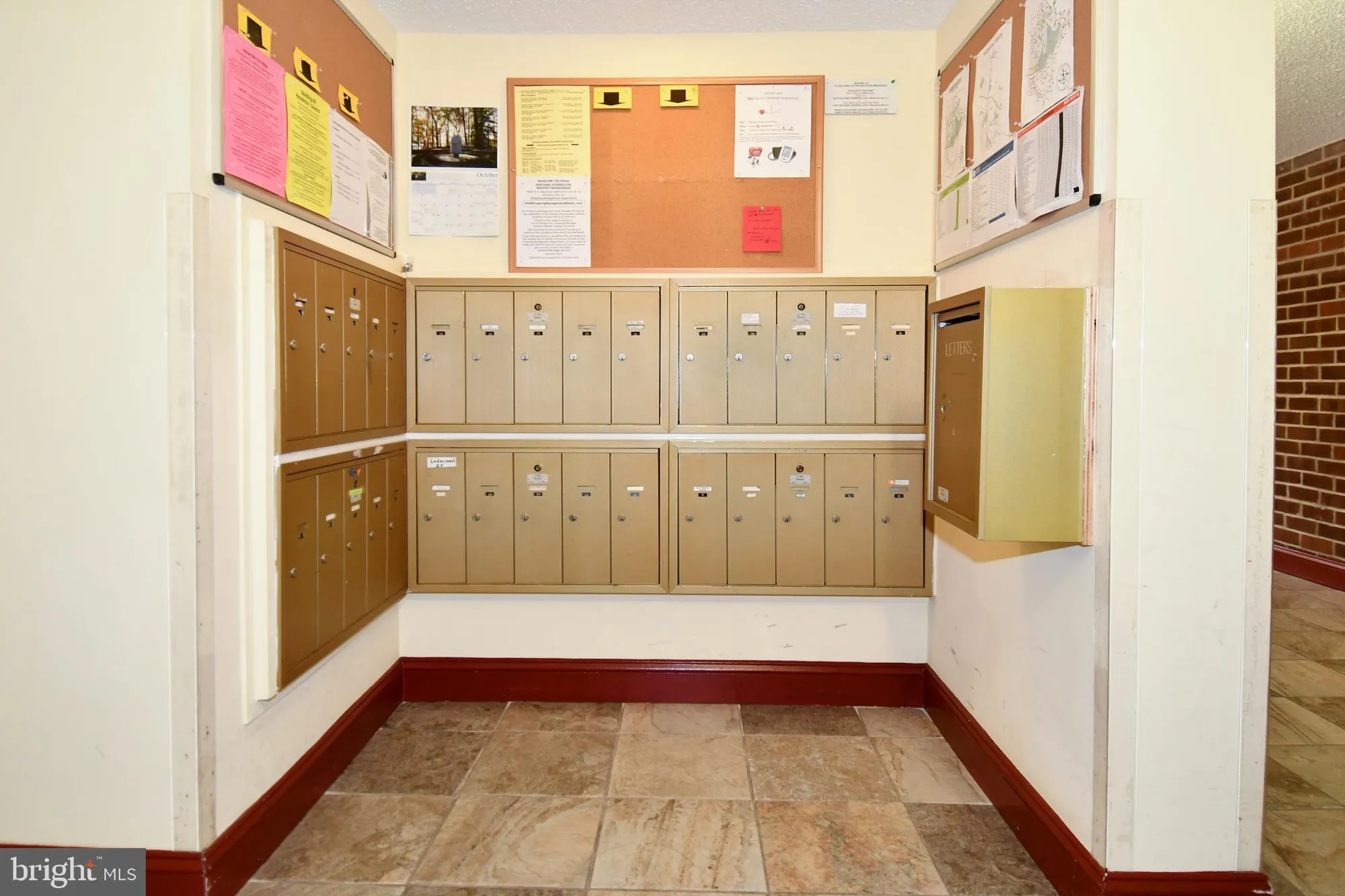 Property Slideshow image 36 of 36 | 15311 beaverbrook ct 90-2e, Silver Spring, MD, 20906