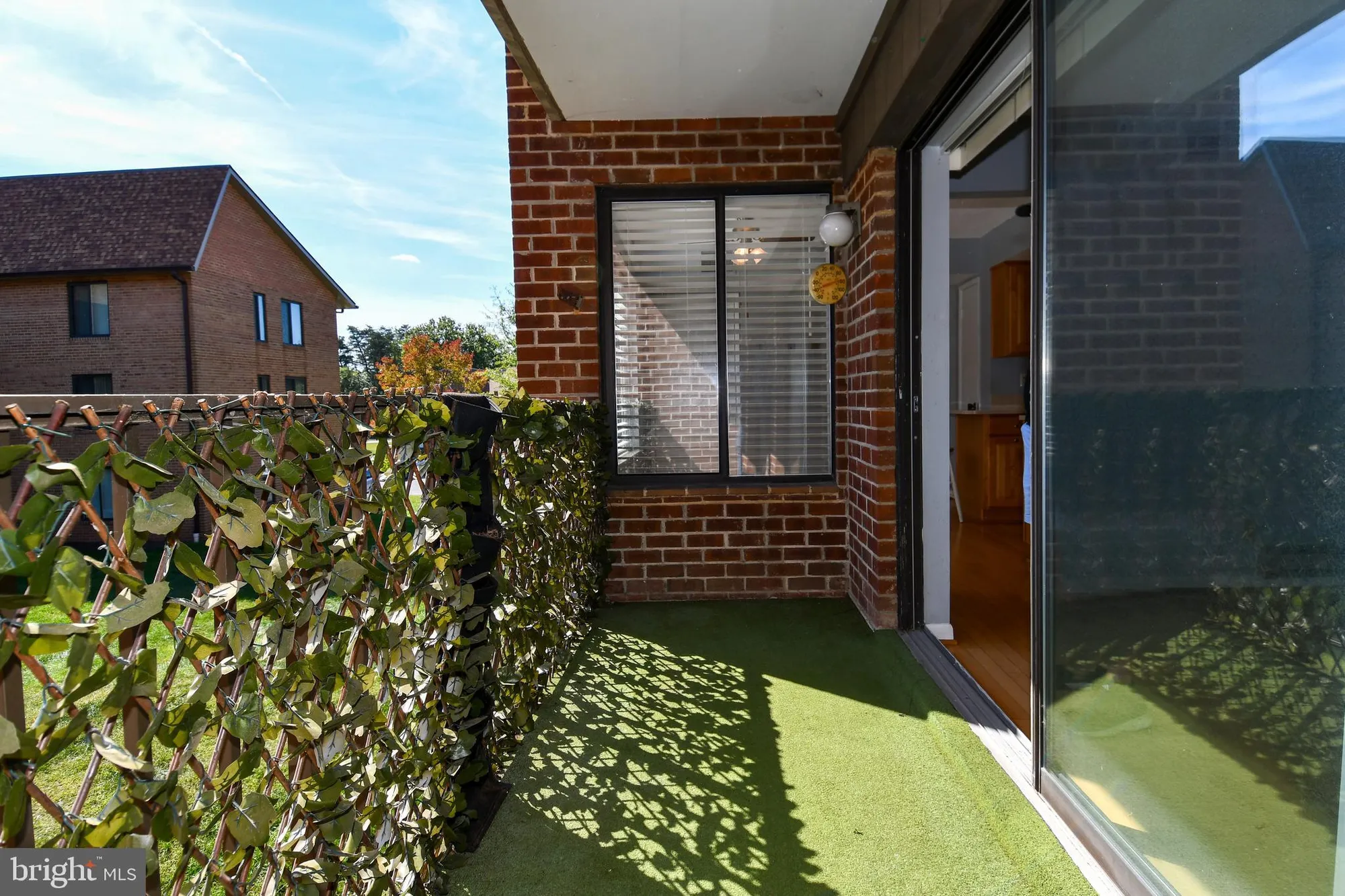 Property Slideshow image 13 of 36 | 15311 beaverbrook ct 90-2e, Silver Spring, MD, 20906