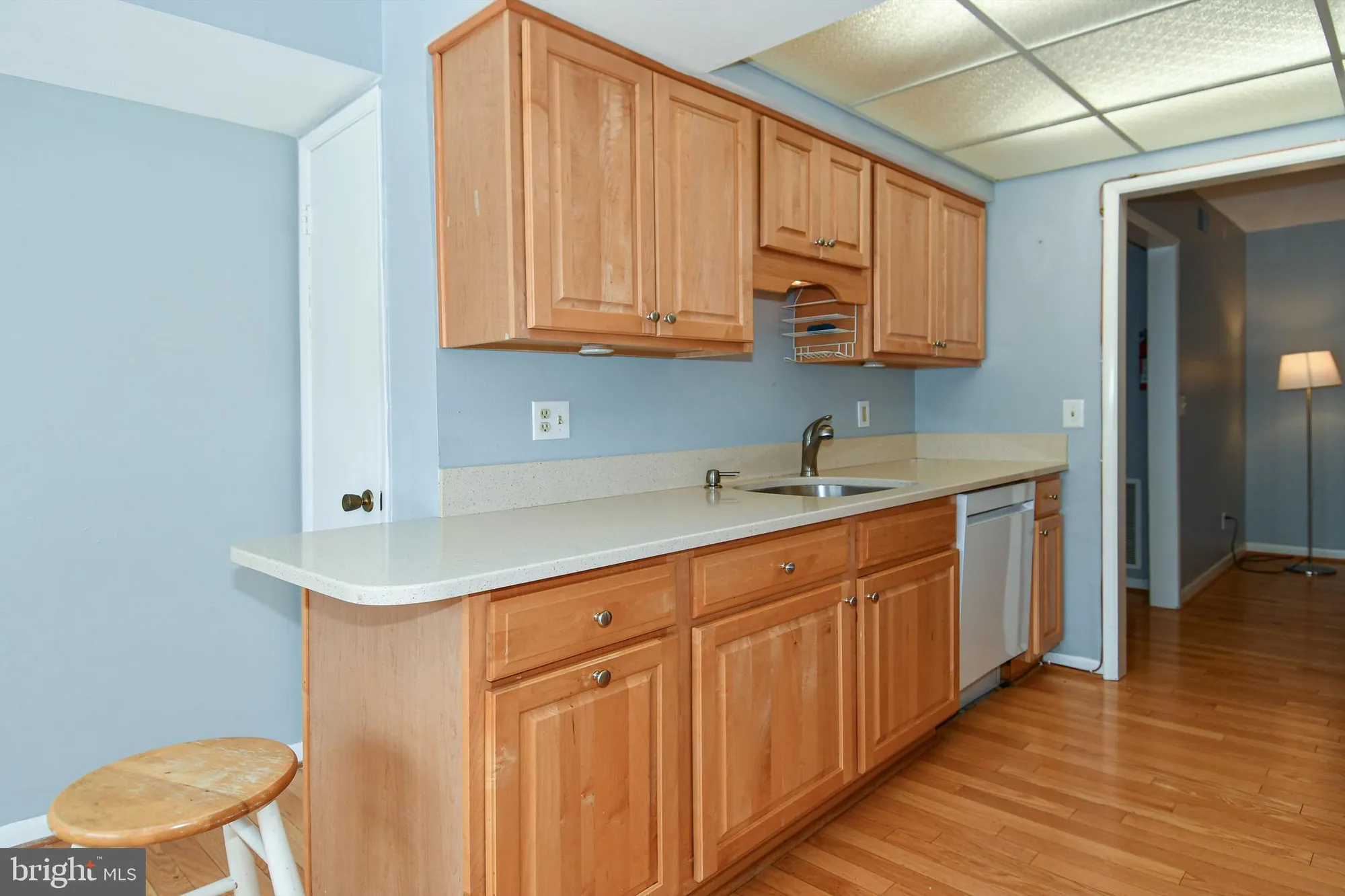 Property Slideshow image 18 of 36 | 15311 beaverbrook ct 90-2e, Silver Spring, MD, 20906