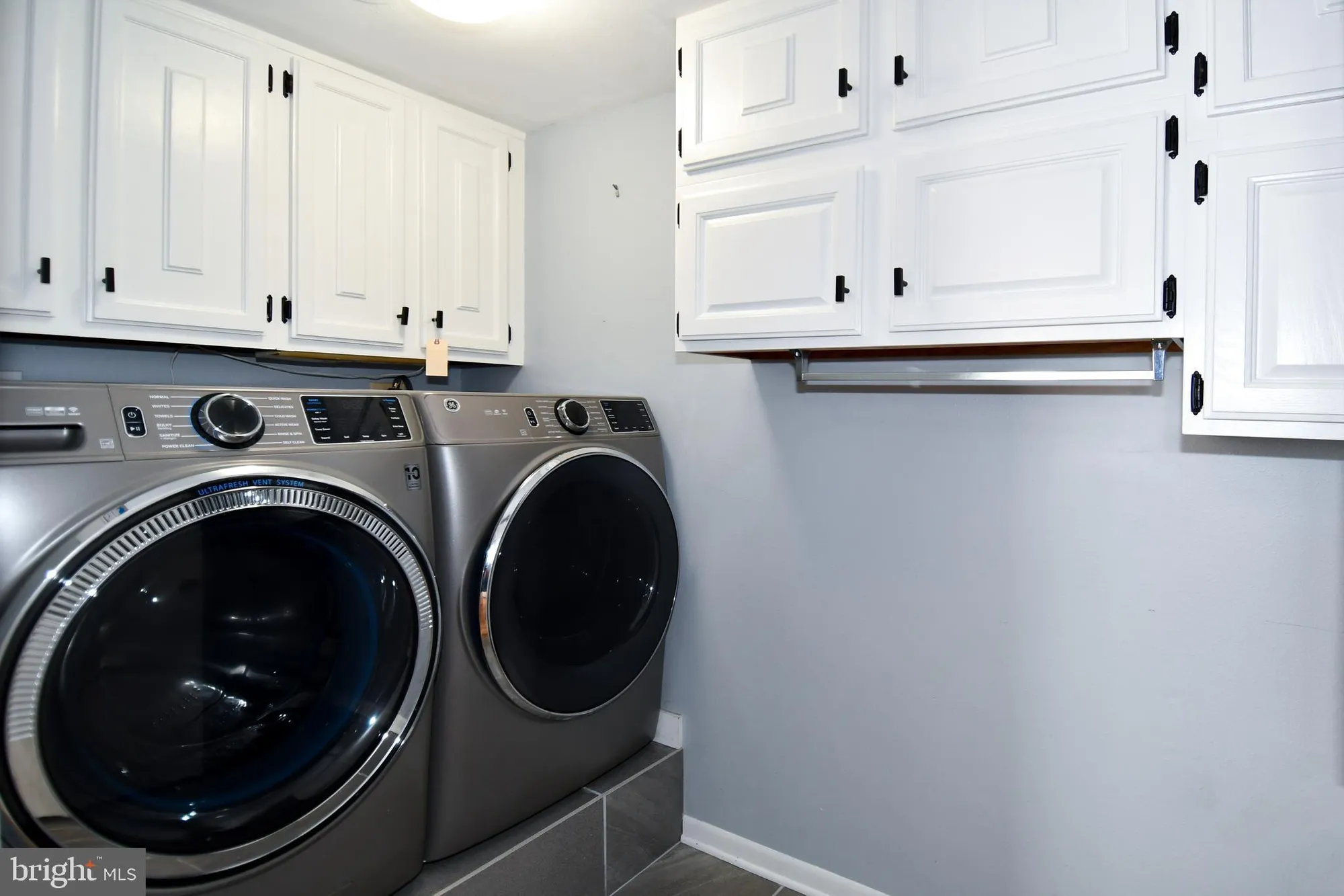 Property Slideshow image 20 of 36 | 15311 beaverbrook ct 90-2e, Silver Spring, MD, 20906