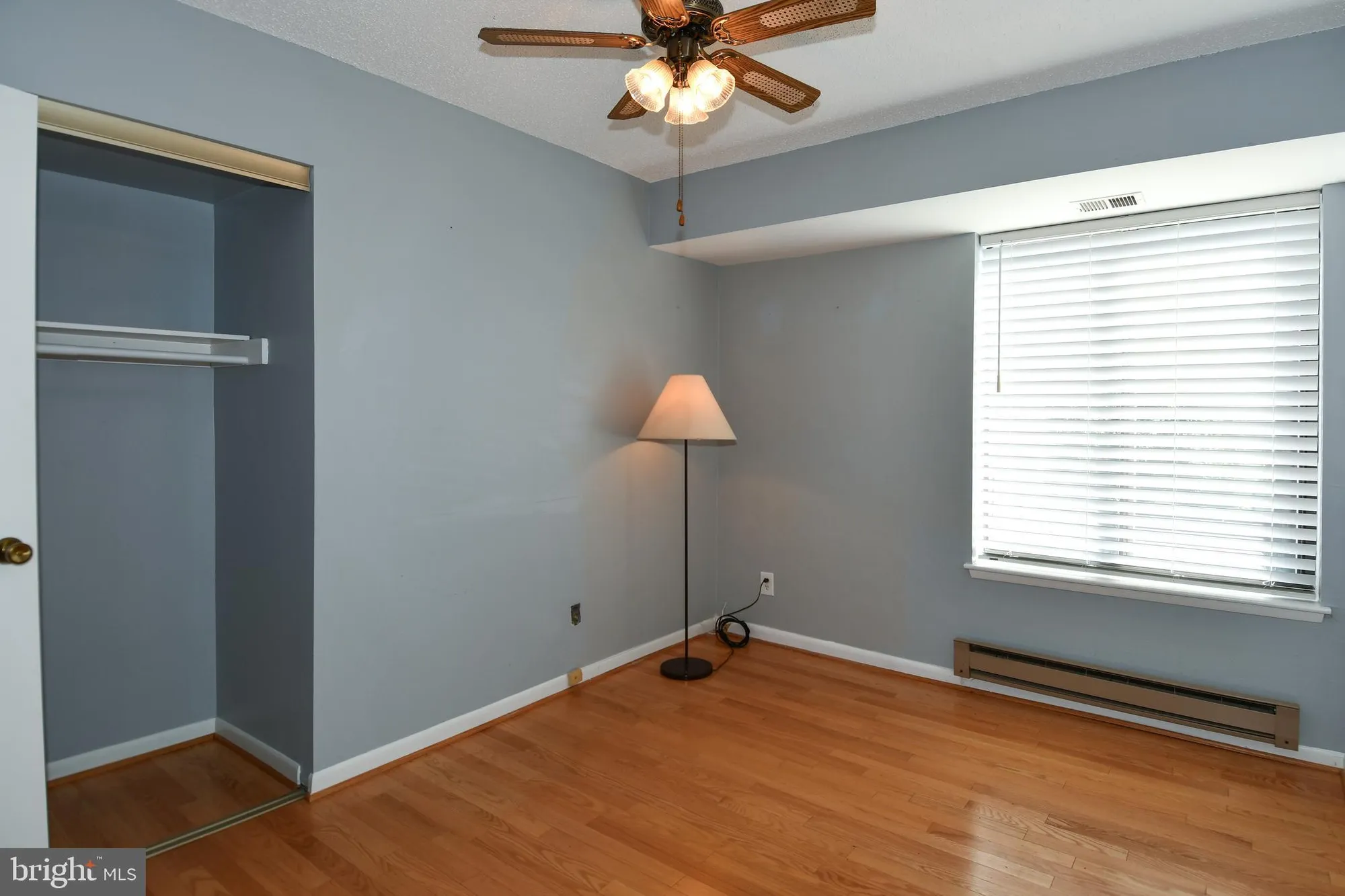 Property Slideshow image 22 of 36 | 15311 beaverbrook ct 90-2e, Silver Spring, MD, 20906