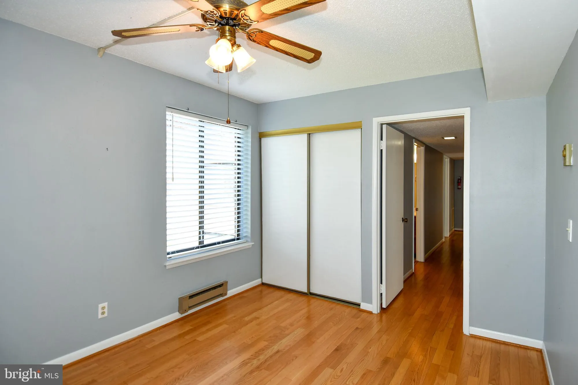 Property Slideshow image 27 of 36 | 15311 beaverbrook ct 90-2e, Silver Spring, MD, 20906