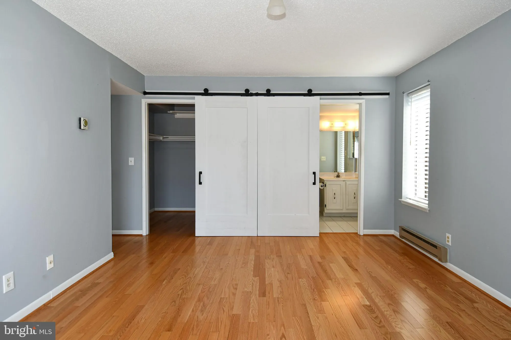 Property Slideshow image 29 of 36 | 15311 beaverbrook ct 90-2e, Silver Spring, MD, 20906
