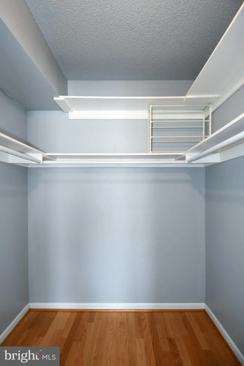 Property Slideshow image 31 of 36 | 15311 beaverbrook ct 90-2e, Silver Spring, MD, 20906