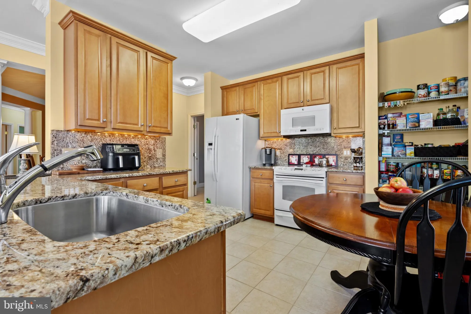 Property Slideshow image 17 of 37 | 8610 liberty trl unit 201, Manassas, VA, 20110