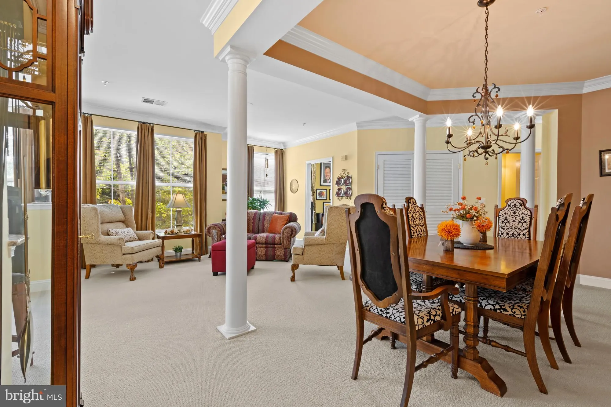 Property Slideshow image 21 of 37 | 8610 liberty trl unit 201, Manassas, VA, 20110