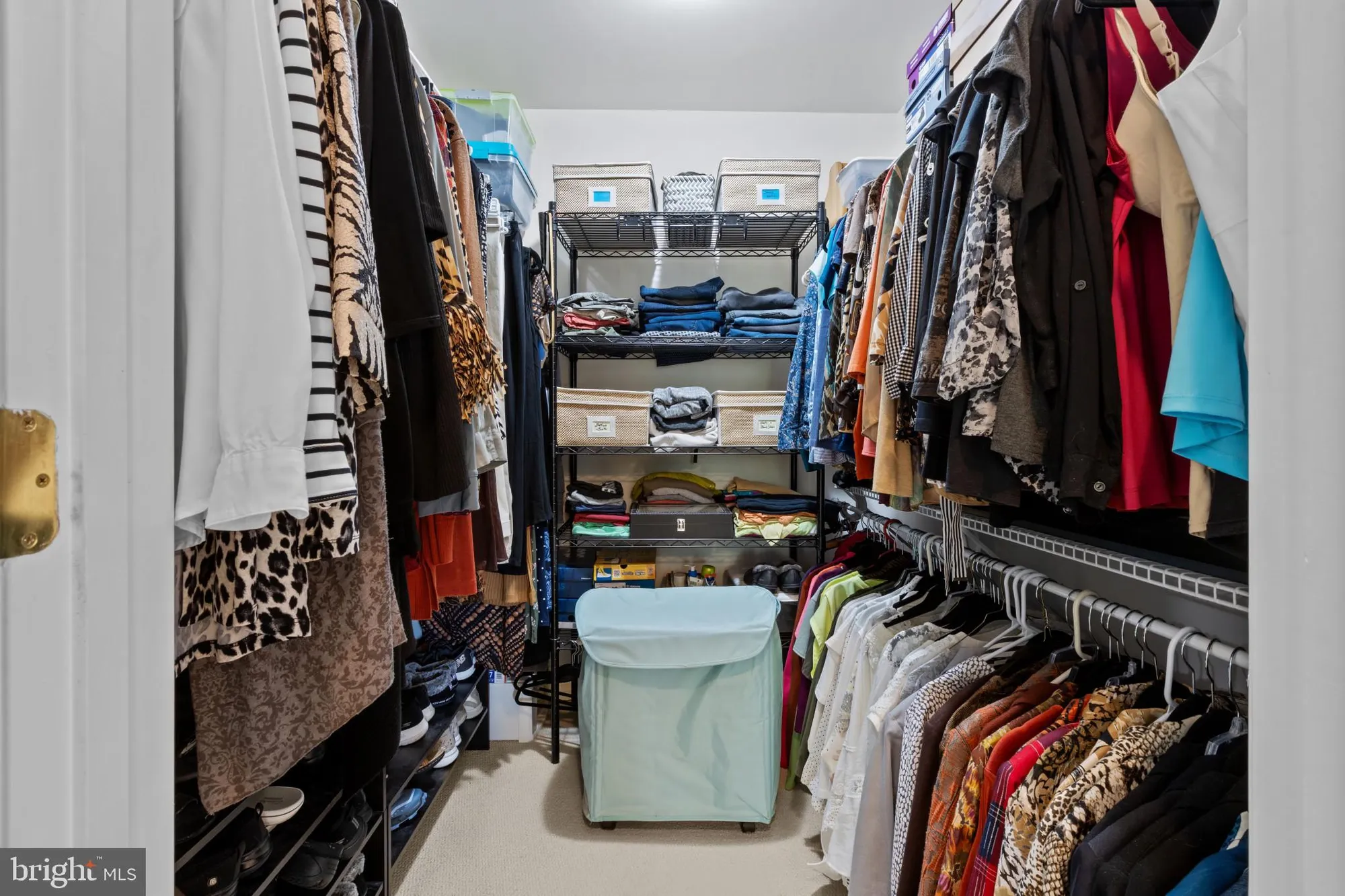 Property Slideshow image 25 of 37 | 8610 liberty trl unit 201, Manassas, VA, 20110