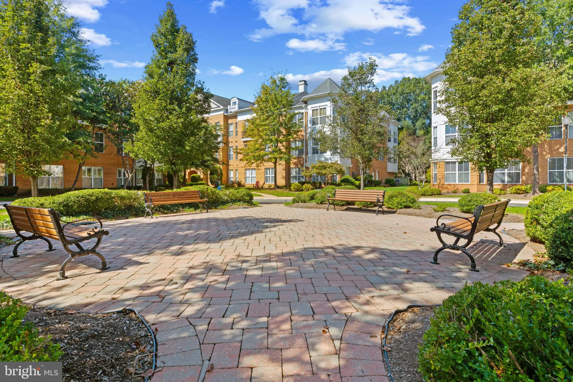 Property Slideshow image 33 of 37 | 8610 liberty trl unit 201, Manassas, VA, 20110