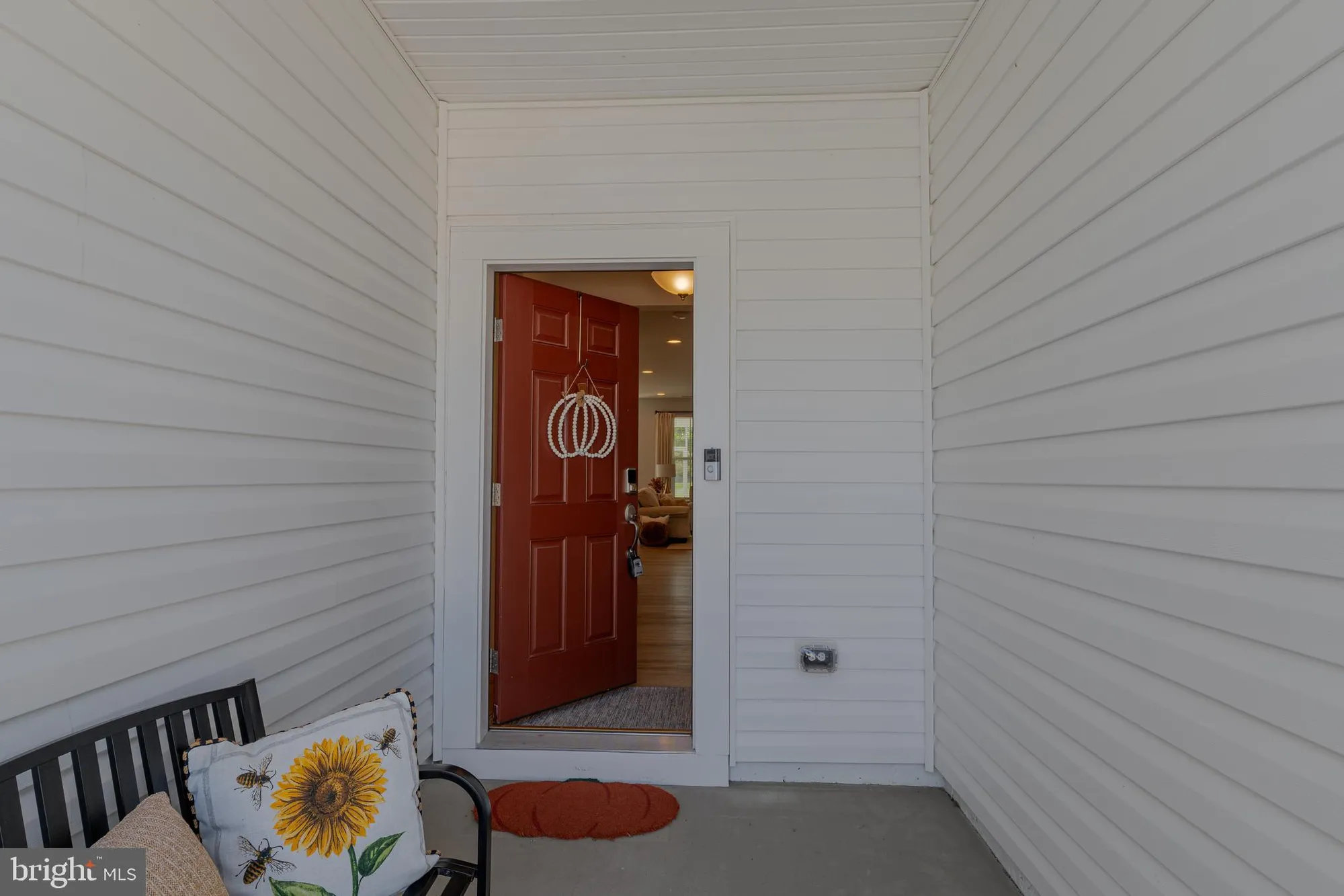 Property Slideshow image 4 of 50 | 9 links dr, Bridgeville, DE, 19933