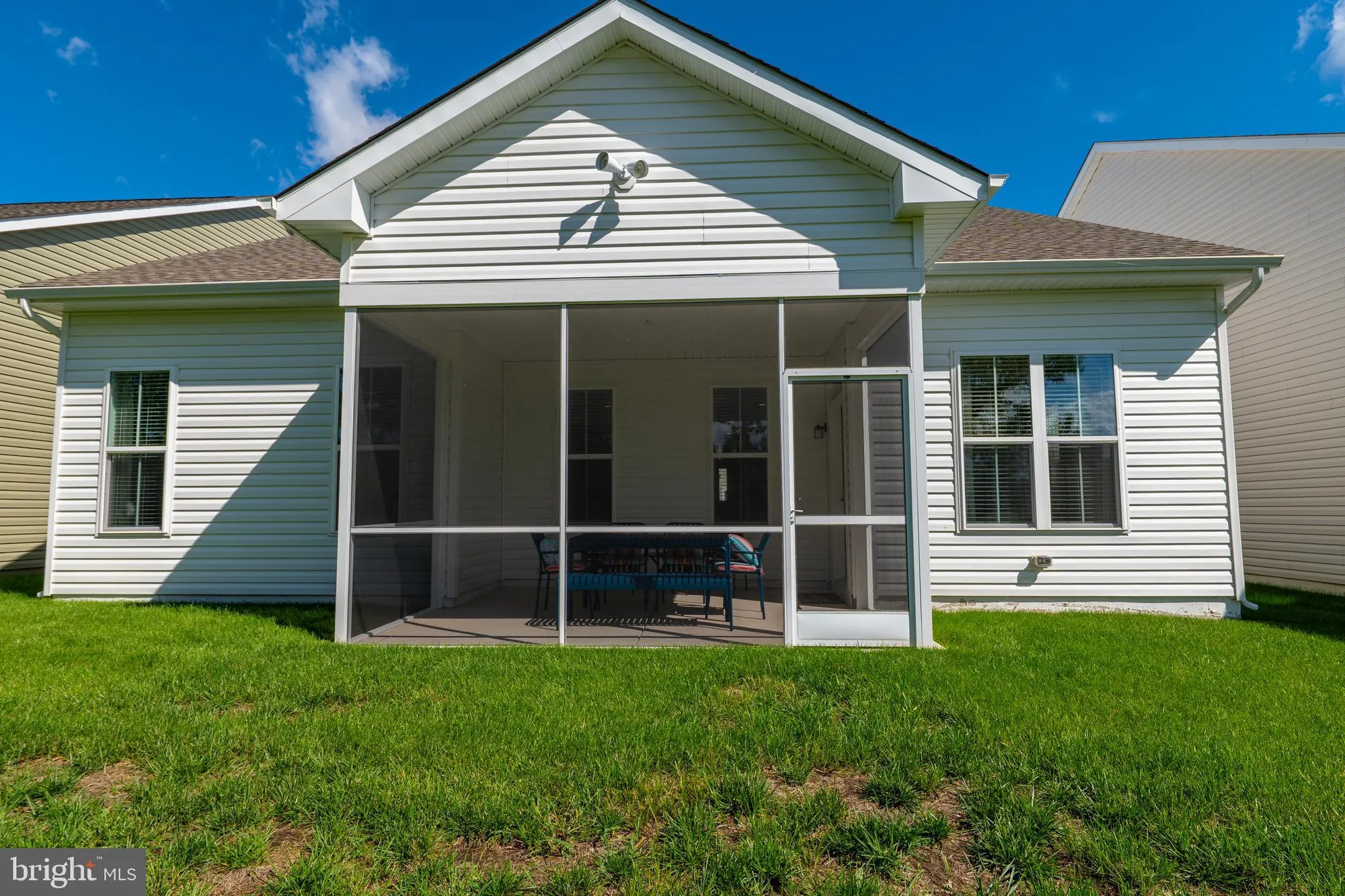 Property Slideshow image 29 of 50 | 9 links dr, Bridgeville, DE, 19933