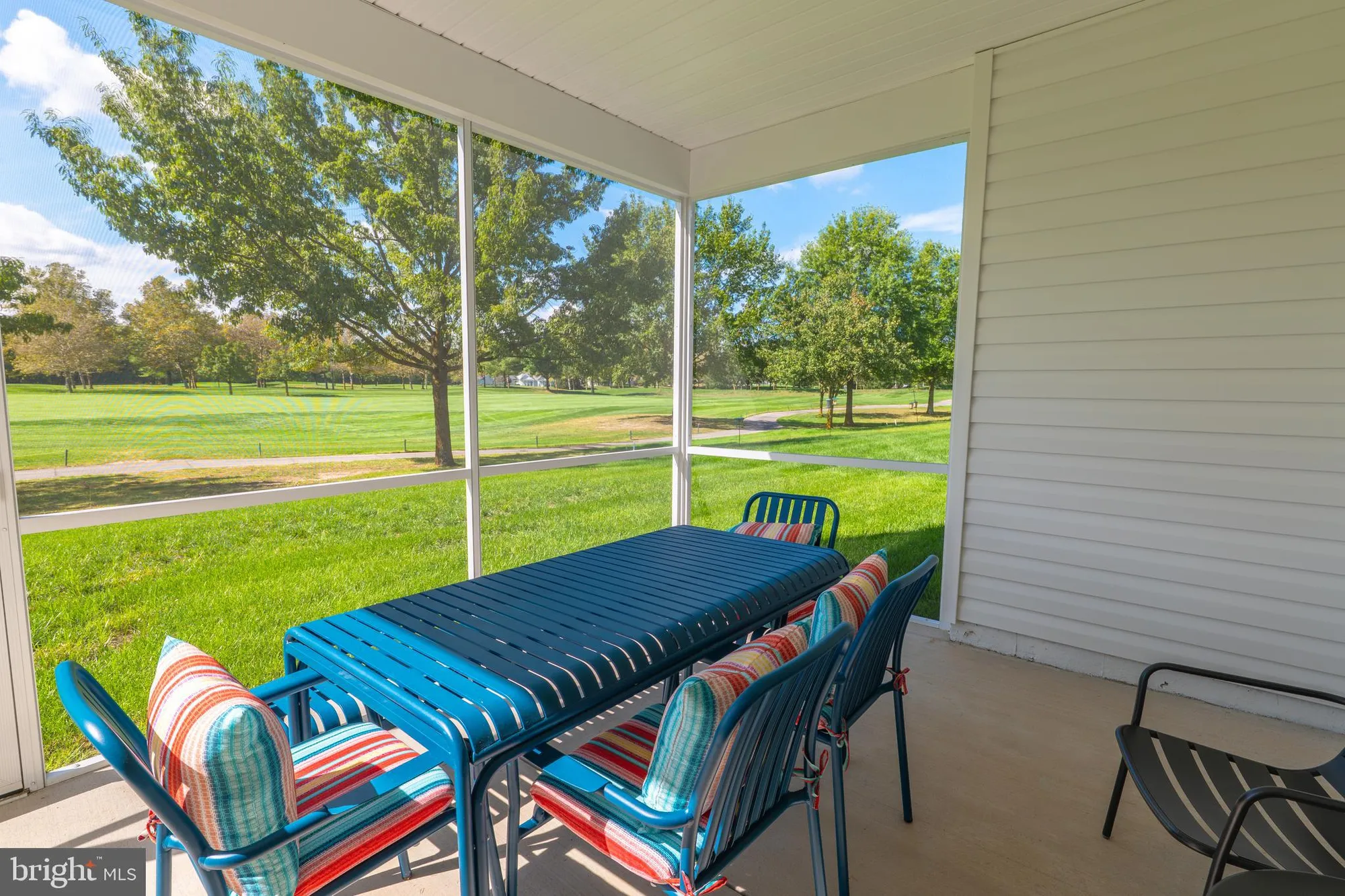 Property Slideshow image 27 of 50 | 9 links dr, Bridgeville, DE, 19933