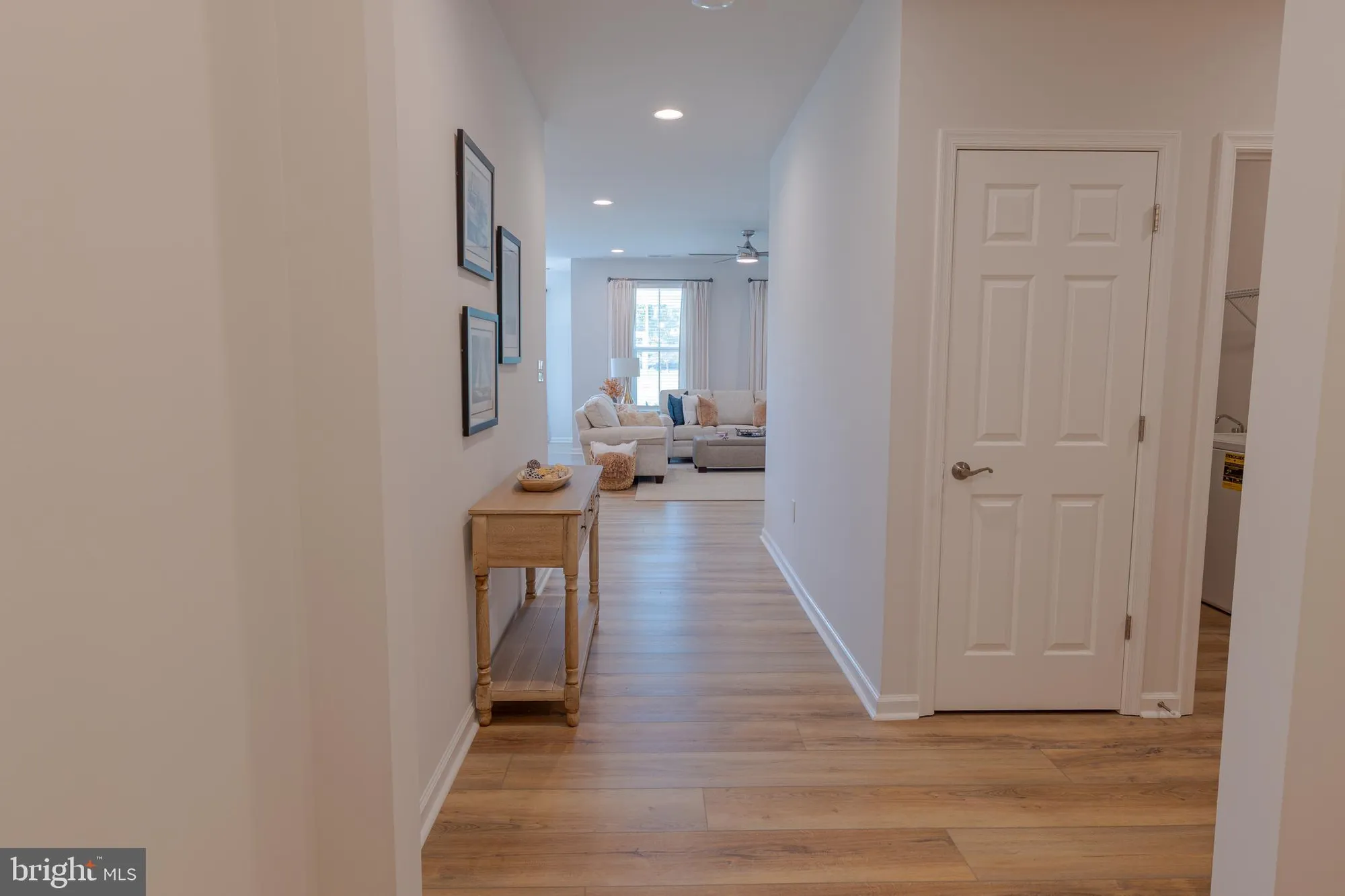 Property Slideshow image 5 of 50 | 9 links dr, Bridgeville, DE, 19933