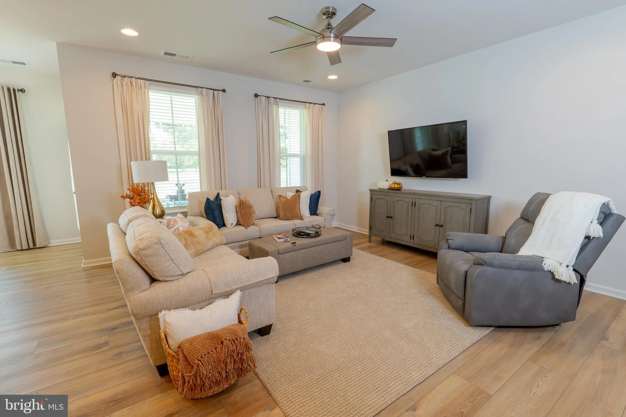 Property Slideshow image 14 of 50 | 9 links dr, Bridgeville, DE, 19933