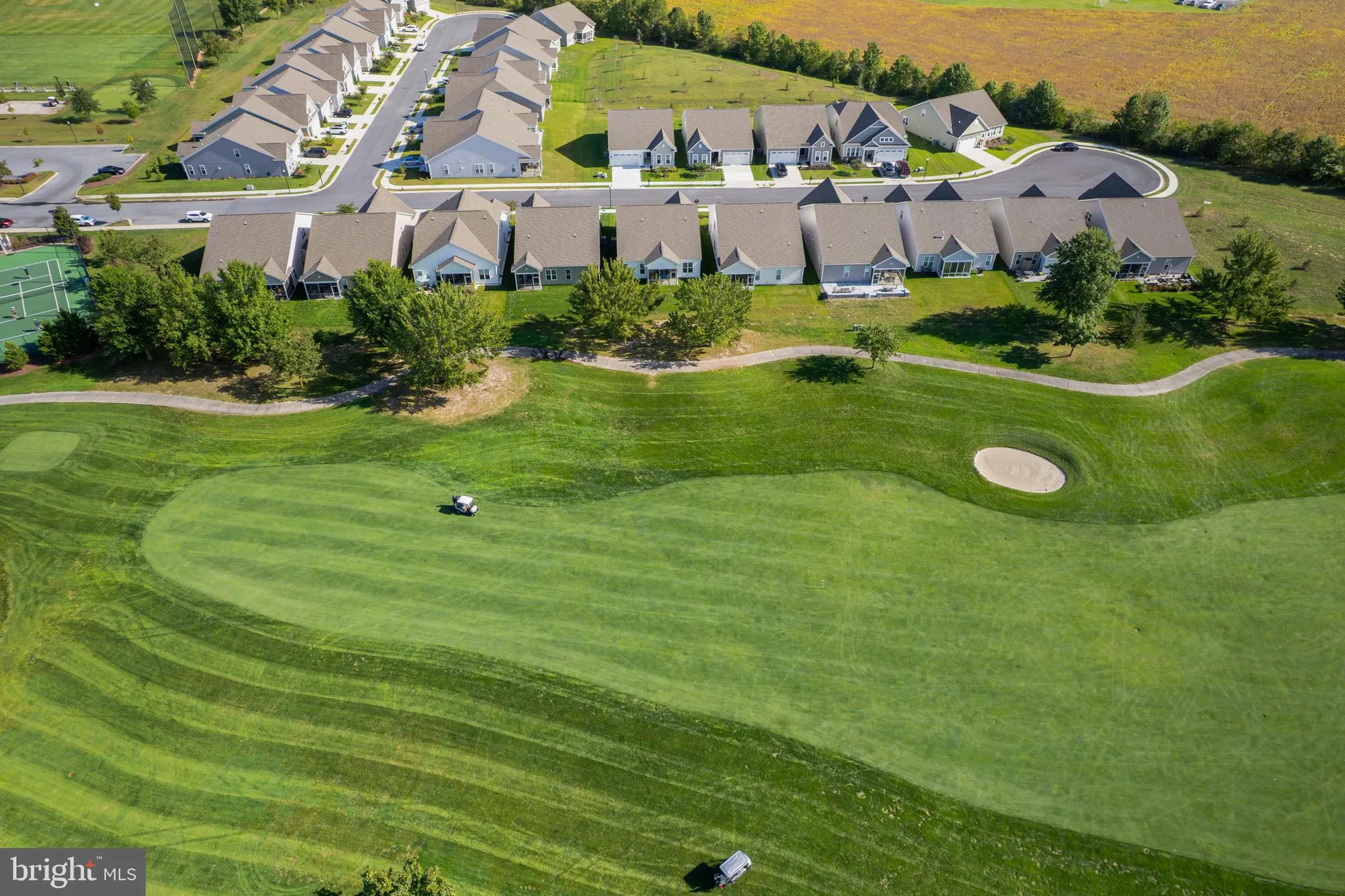 Property Slideshow image 30 of 50 | 9 links dr, Bridgeville, DE, 19933