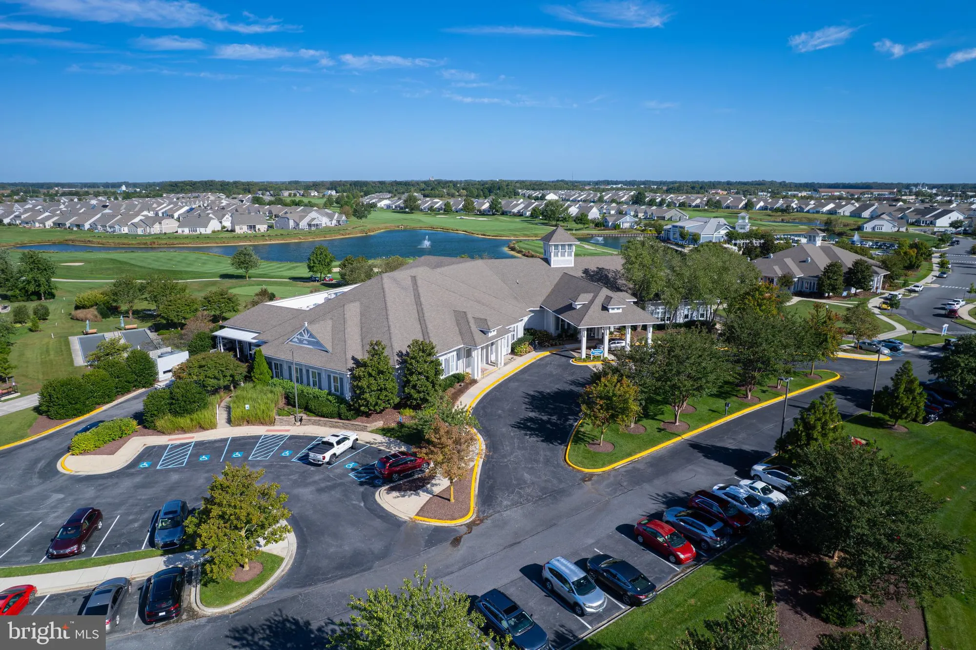 Property Slideshow image 43 of 50 | 9 links dr, Bridgeville, DE, 19933