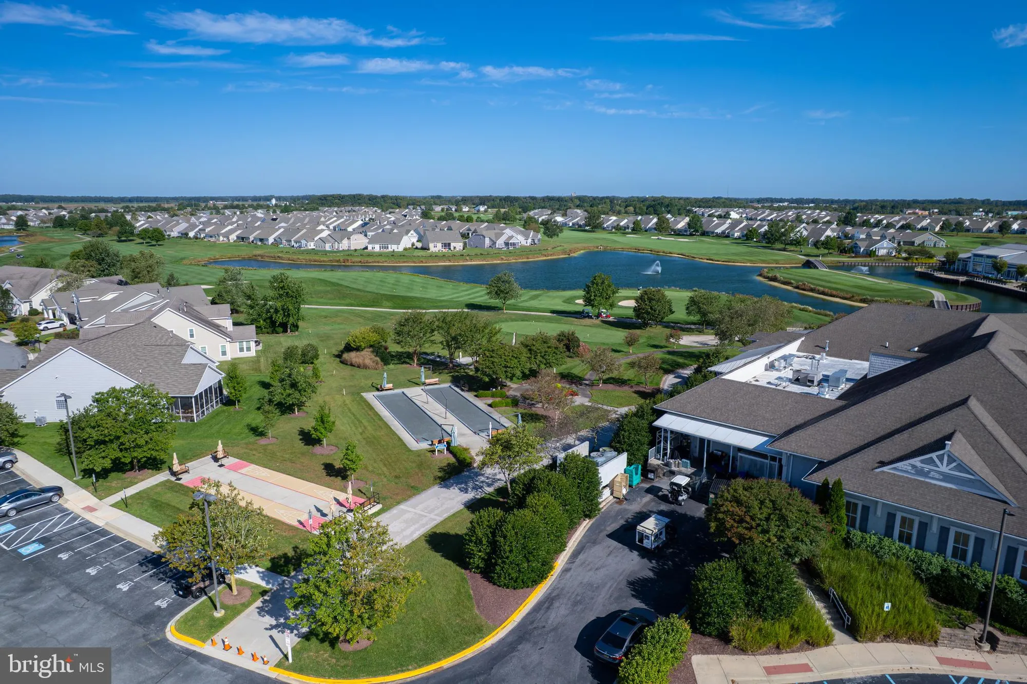 Property Slideshow image 42 of 50 | 9 links dr, Bridgeville, DE, 19933