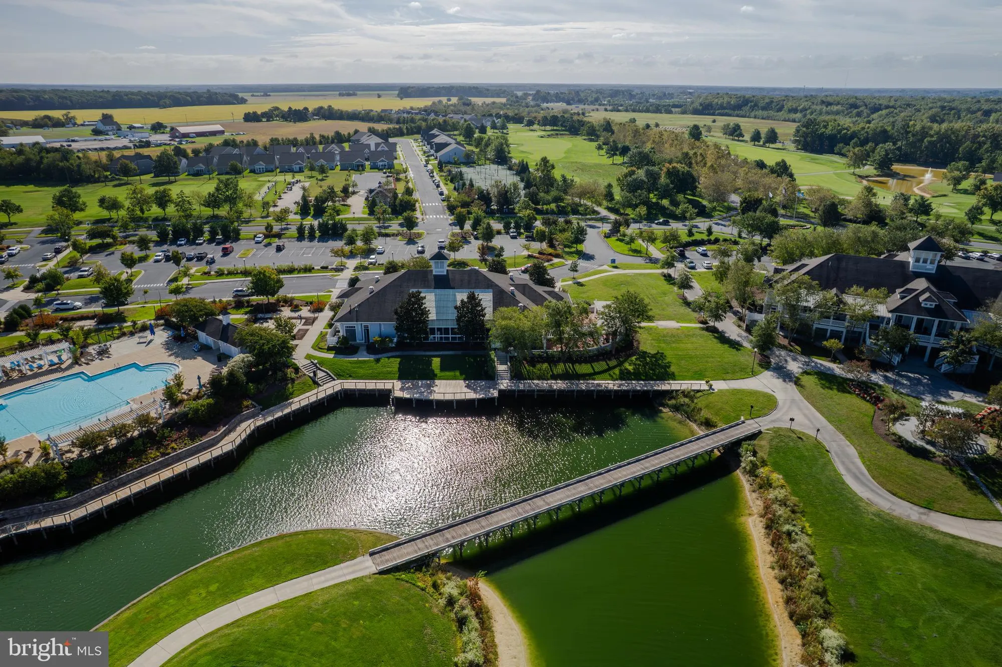 Property Slideshow image 46 of 50 | 9 links dr, Bridgeville, DE, 19933