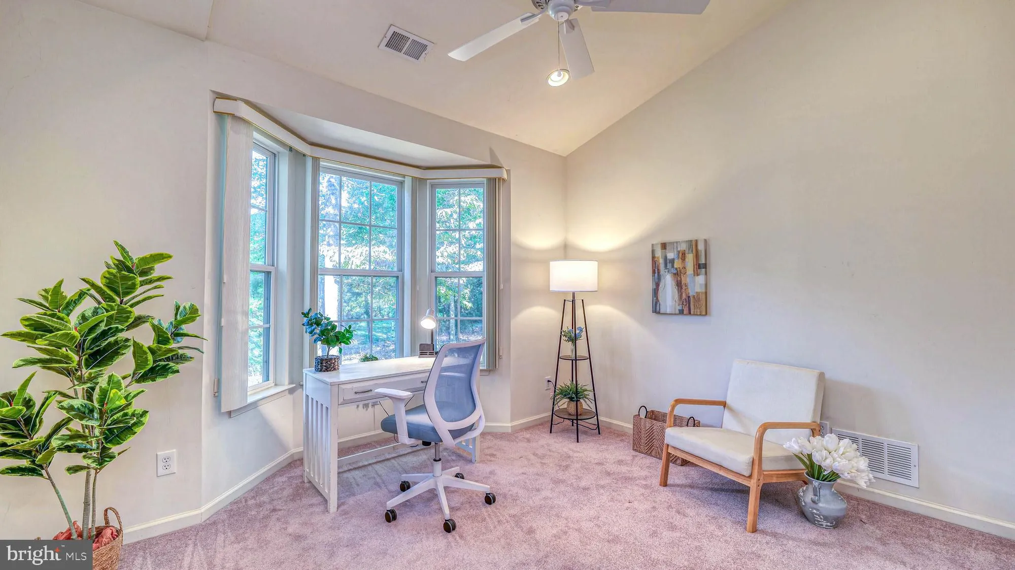 Property Slideshow image 25 of 35 | 415 scarborough ct, Galloway, NJ, 08205