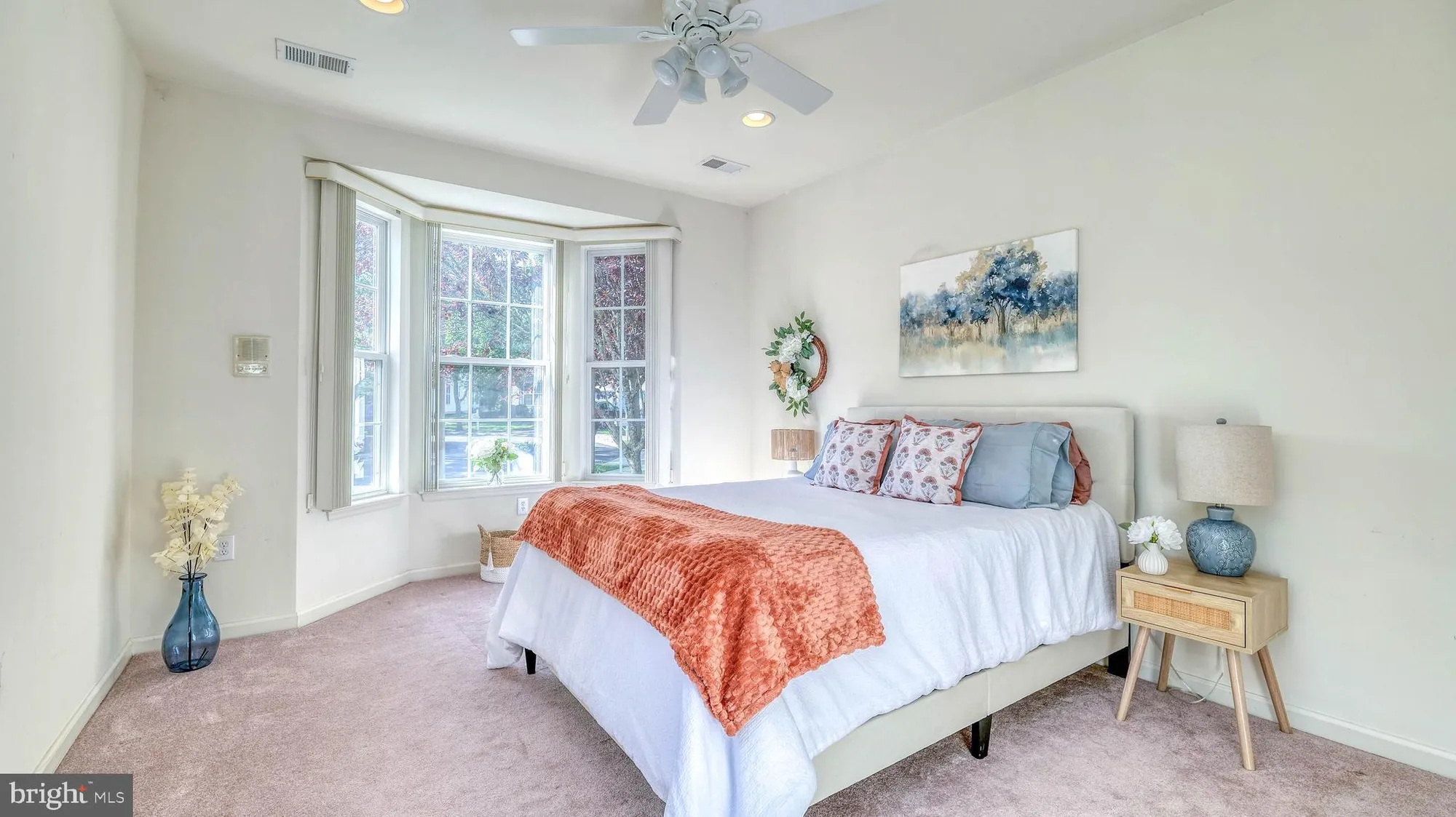 Property Slideshow image 24 of 35 | 415 scarborough ct, Galloway, NJ, 08205