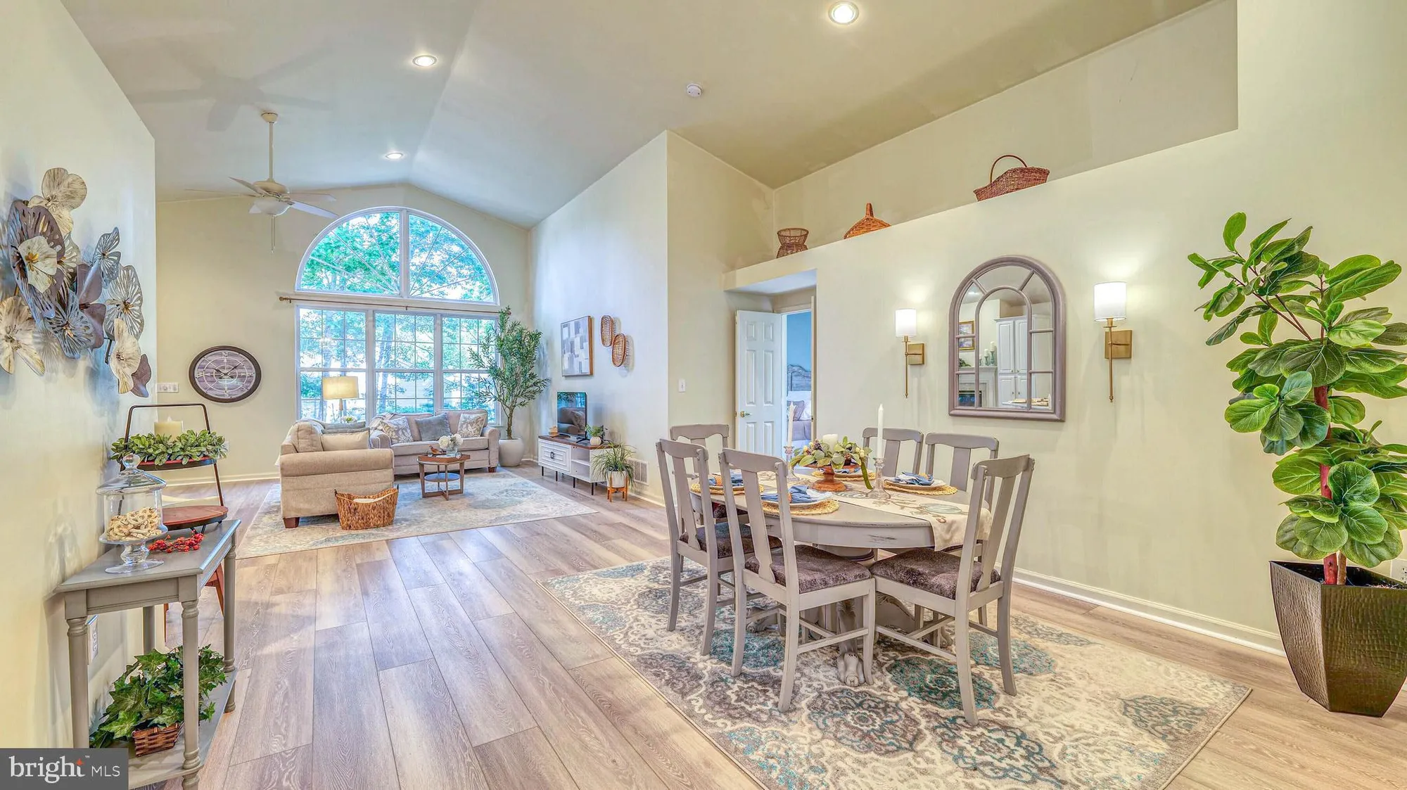 Property Slideshow image 7 of 35 | 415 scarborough ct, Galloway, NJ, 08205