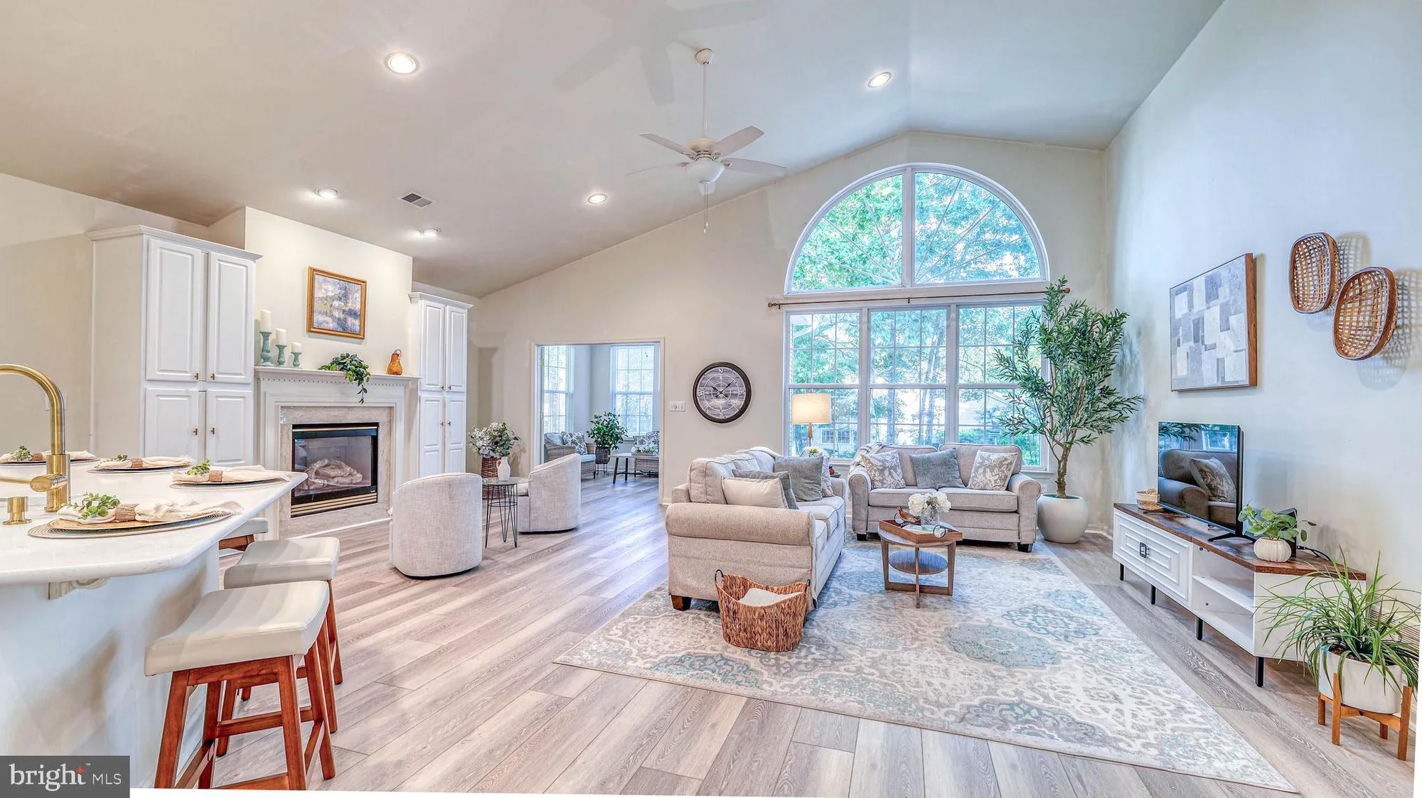 Property Slideshow image 10 of 35 | 415 scarborough ct, Galloway, NJ, 08205