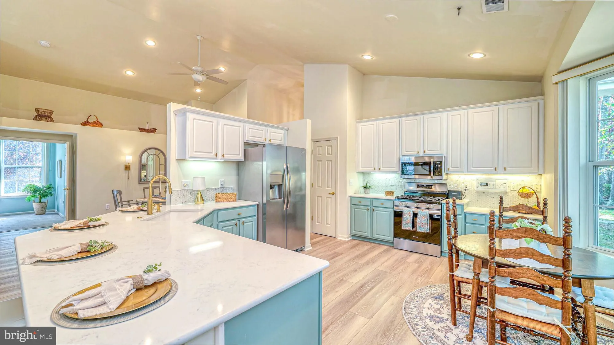 Property Slideshow image 14 of 35 | 415 scarborough ct, Galloway, NJ, 08205