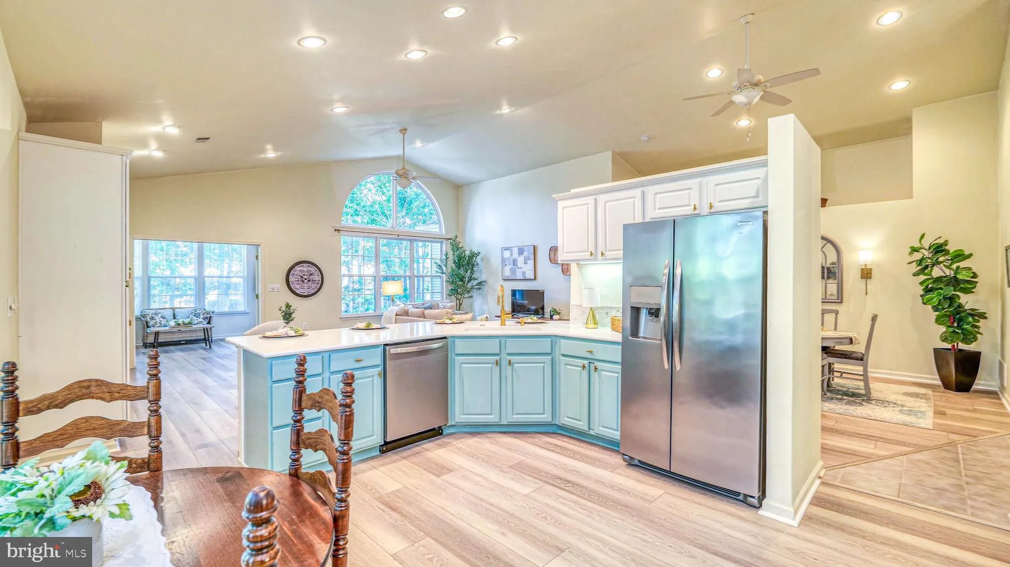 Property Slideshow image 18 of 35 | 415 scarborough ct, Galloway, NJ, 08205