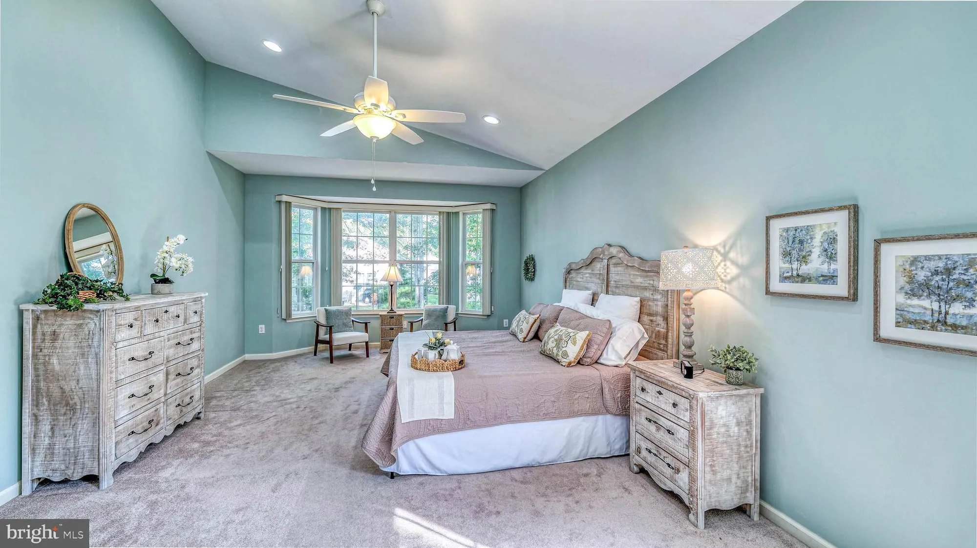 Property Slideshow image 19 of 35 | 415 scarborough ct, Galloway, NJ, 08205