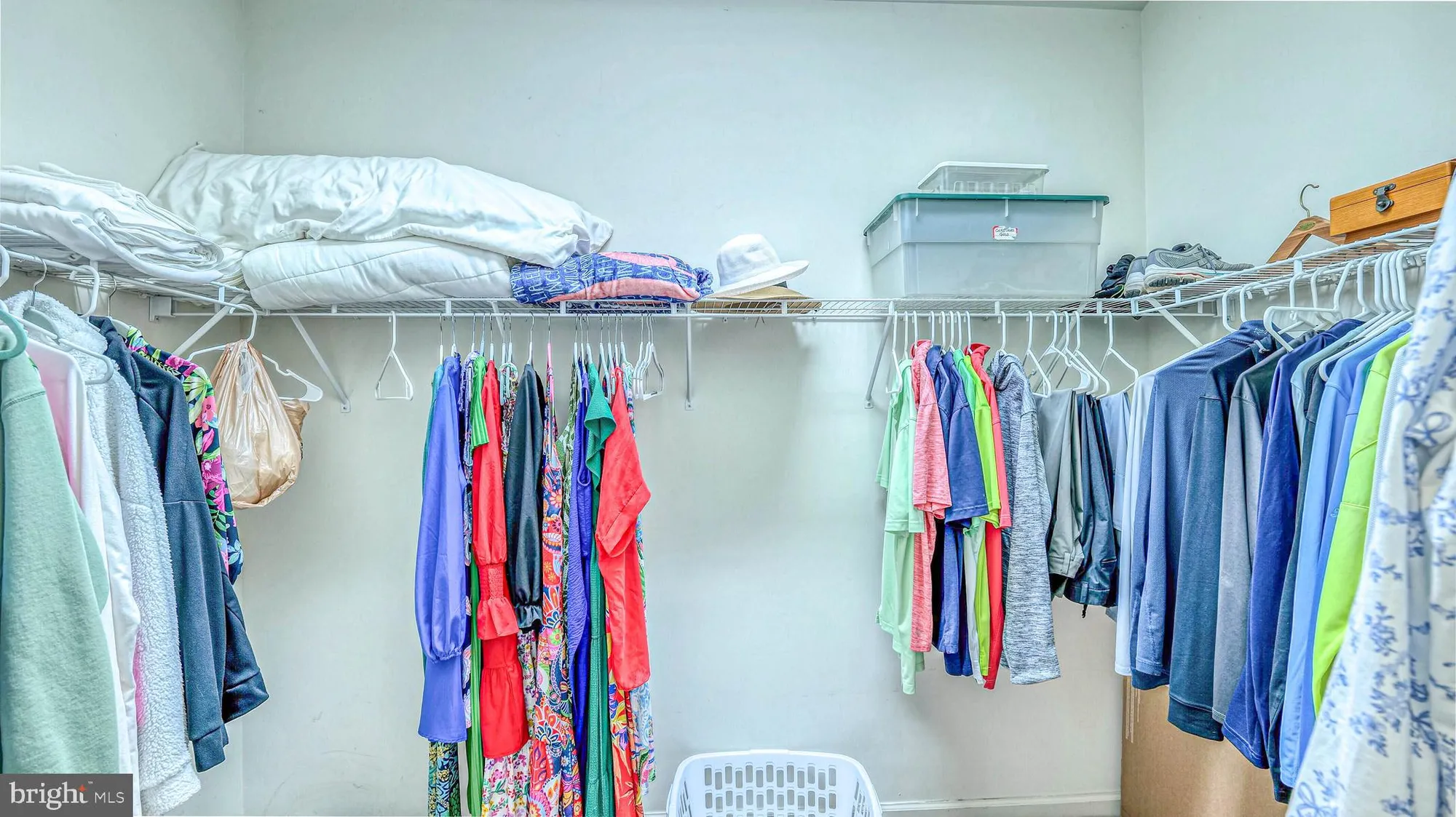 Property Slideshow image 23 of 35 | 415 scarborough ct, Galloway, NJ, 08205