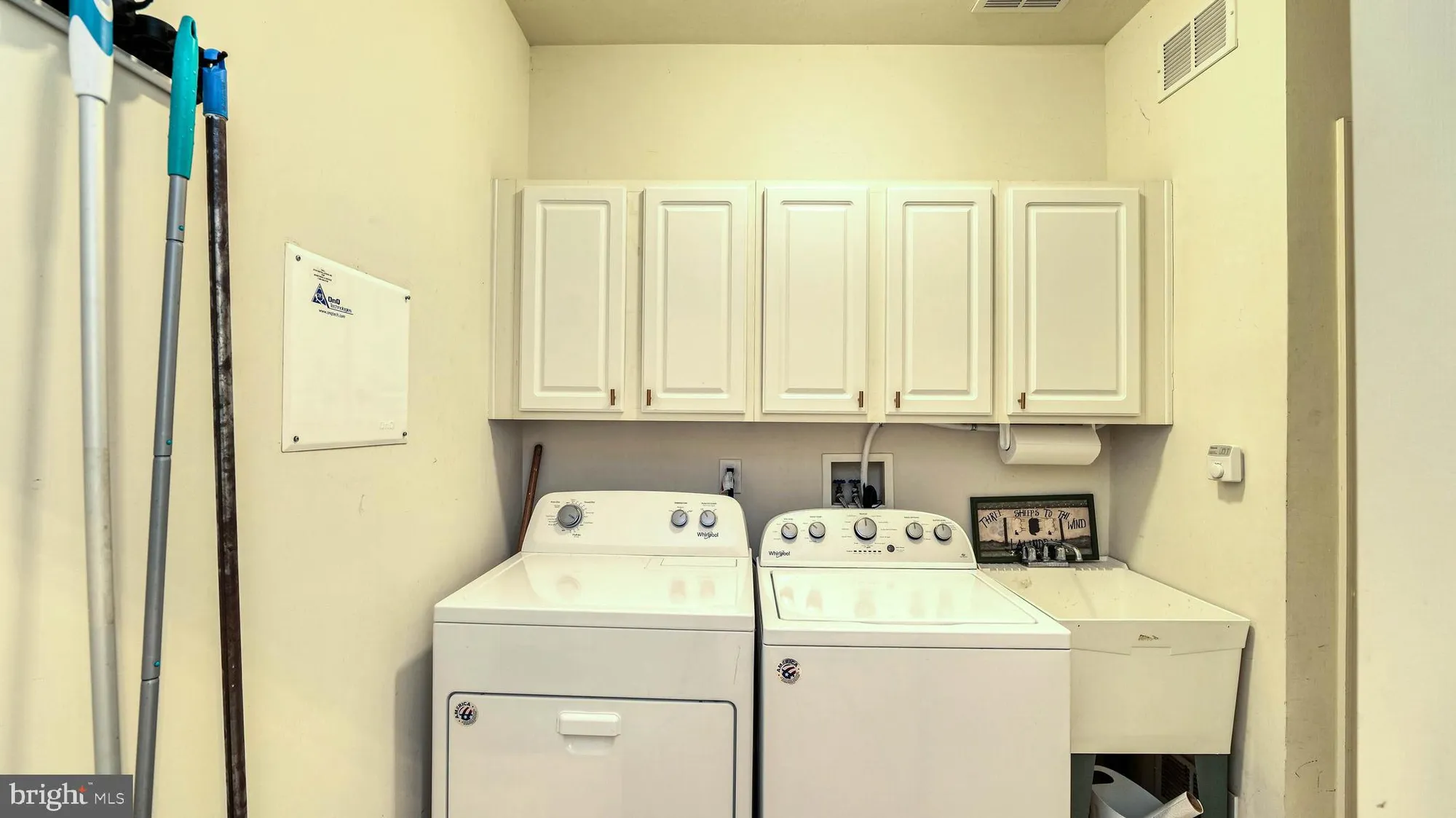 Property Slideshow image 26 of 35 | 415 scarborough ct, Galloway, NJ, 08205