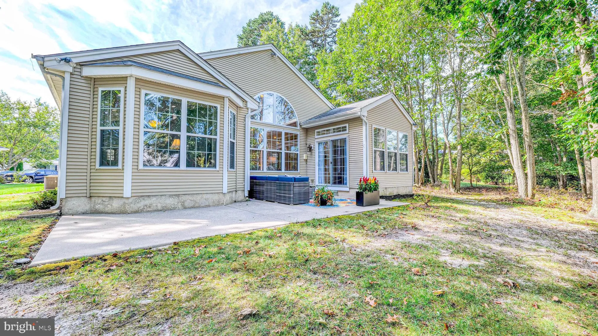 Property Slideshow image 33 of 35 | 415 scarborough ct, Galloway, NJ, 08205