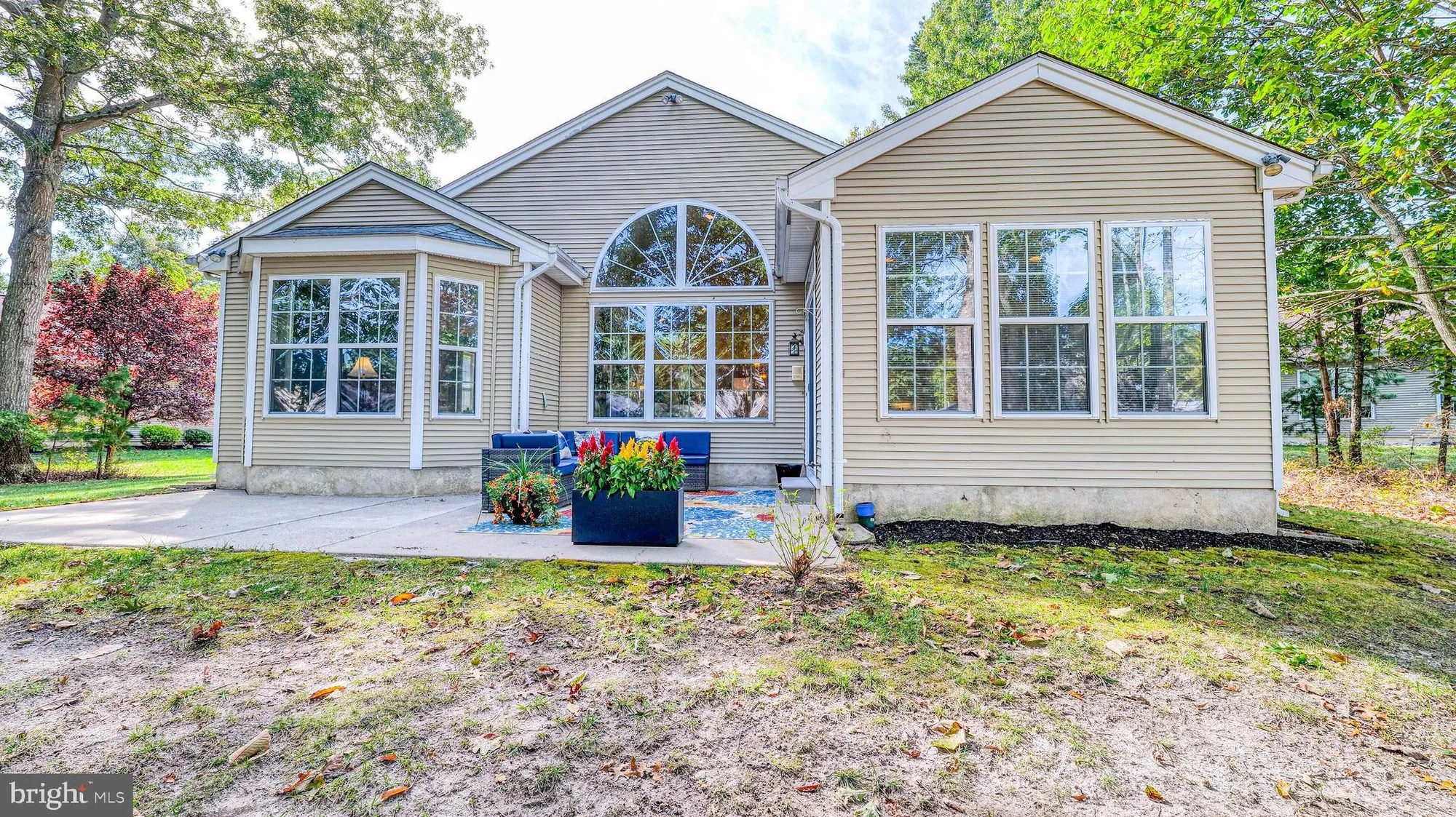 Property Slideshow image 32 of 35 | 415 scarborough ct, Galloway, NJ, 08205