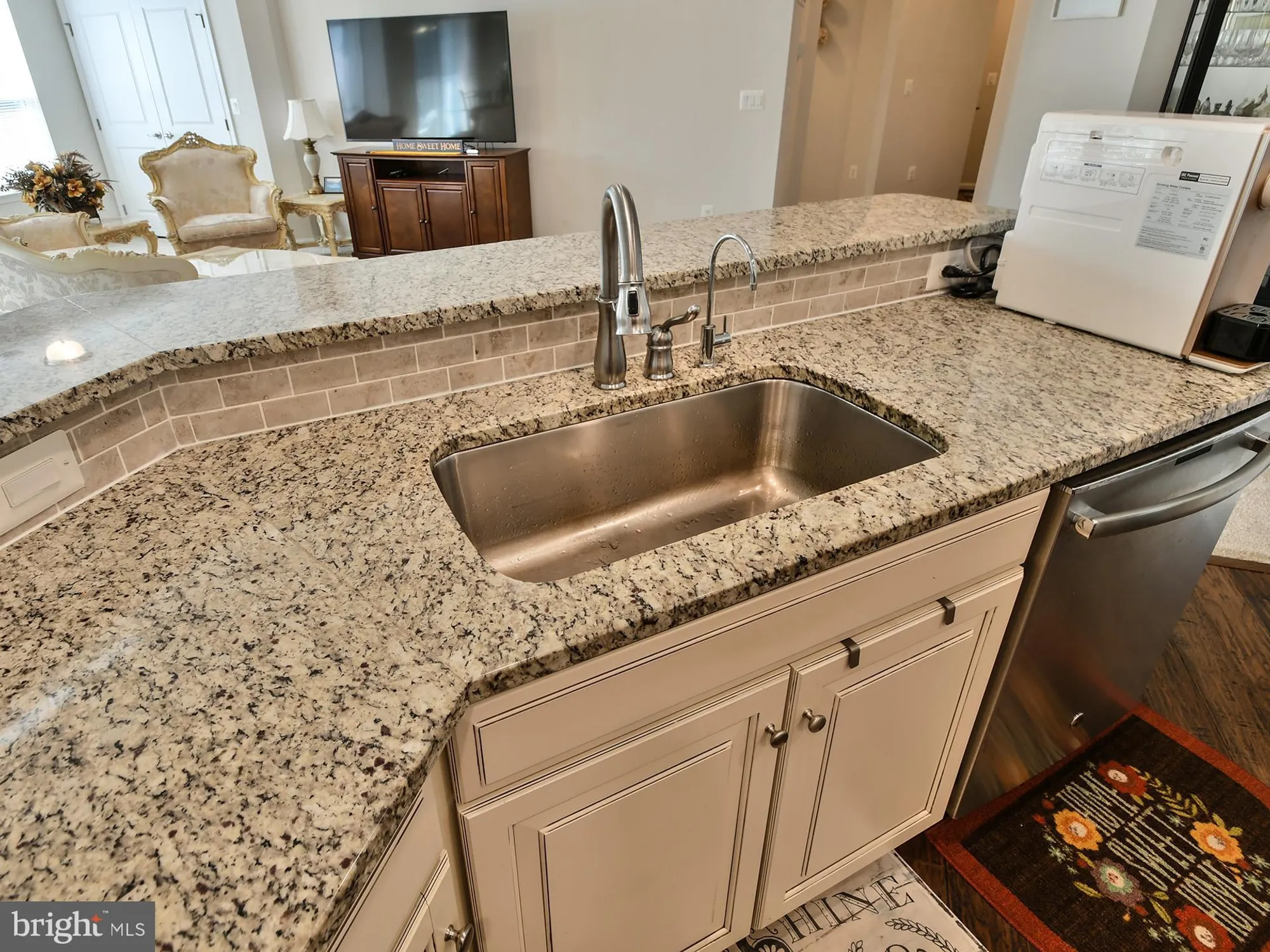 Property Slideshow image 13 of 37 | 2241 john gravel rd m, Marriottsville, MD, 21104